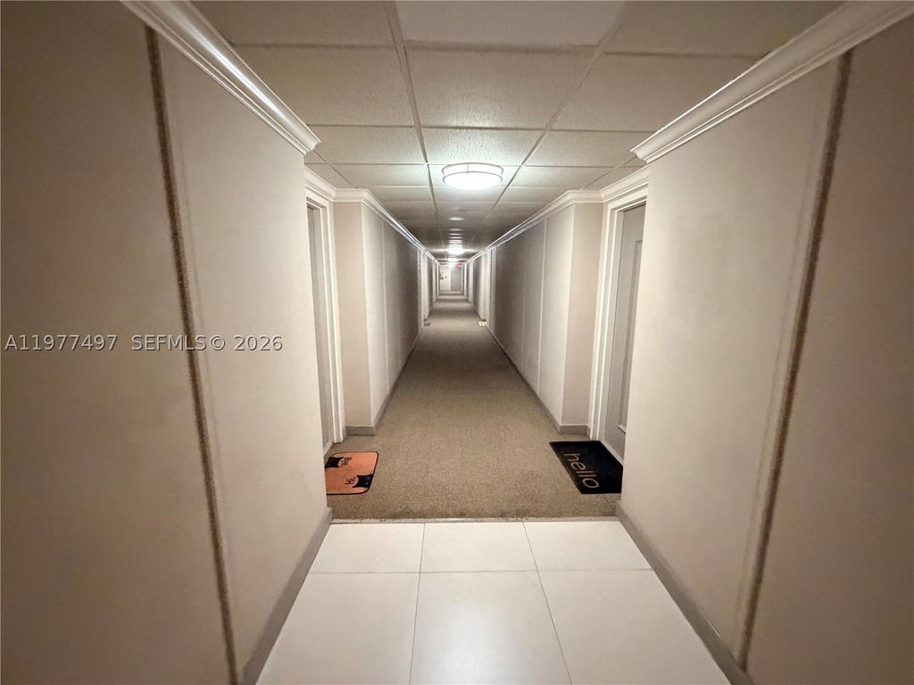 Real estate property located at 1470 123rd St A1116, Miami-dade, Greenwich Ph I Condo, North Miami, FL