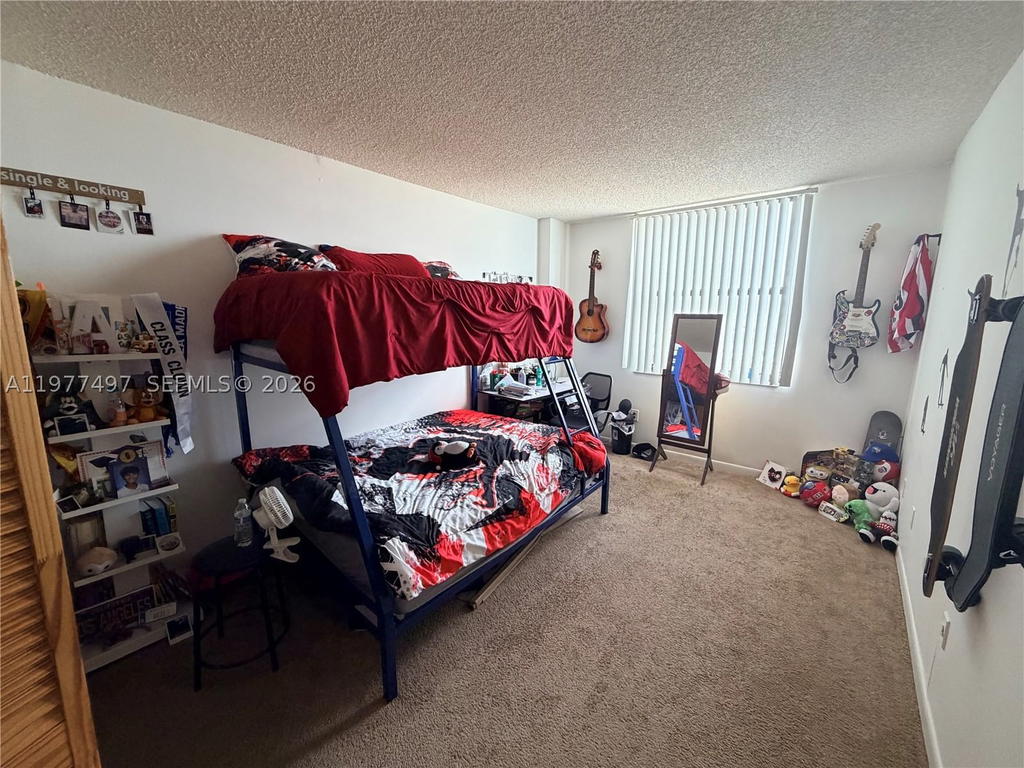 Real estate property located at 1470 123rd St A1116, Miami-dade, Greenwich Ph I Condo, North Miami, FL