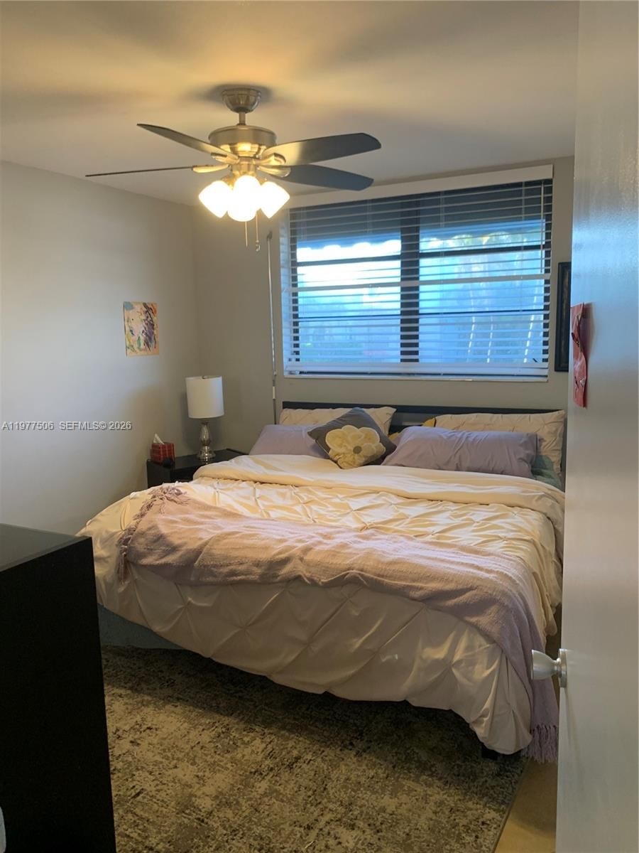 Real estate property located at 322 Taylor St #2D, Broward, President Co-op, Hollywood, FL