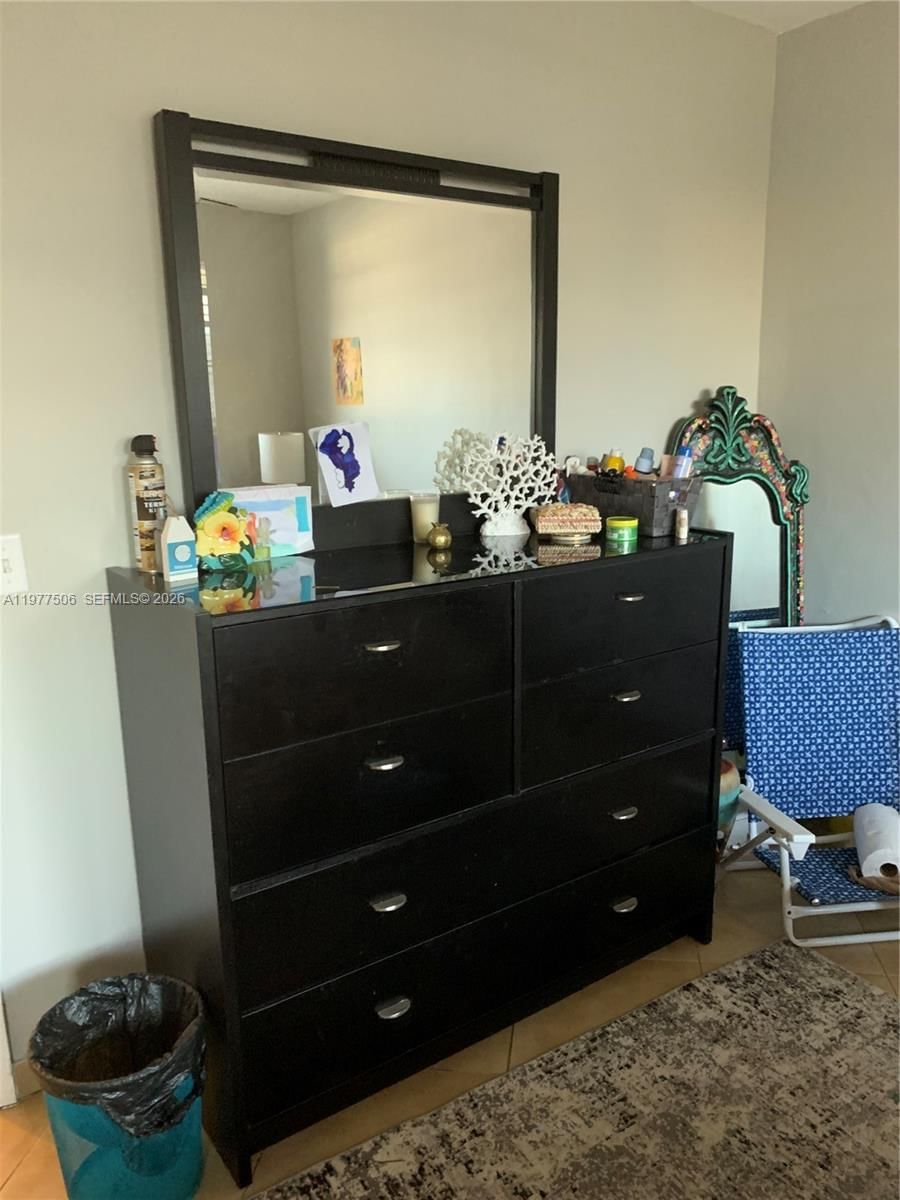 Real estate property located at 322 Taylor St #2D, Broward, President Co-op, Hollywood, FL