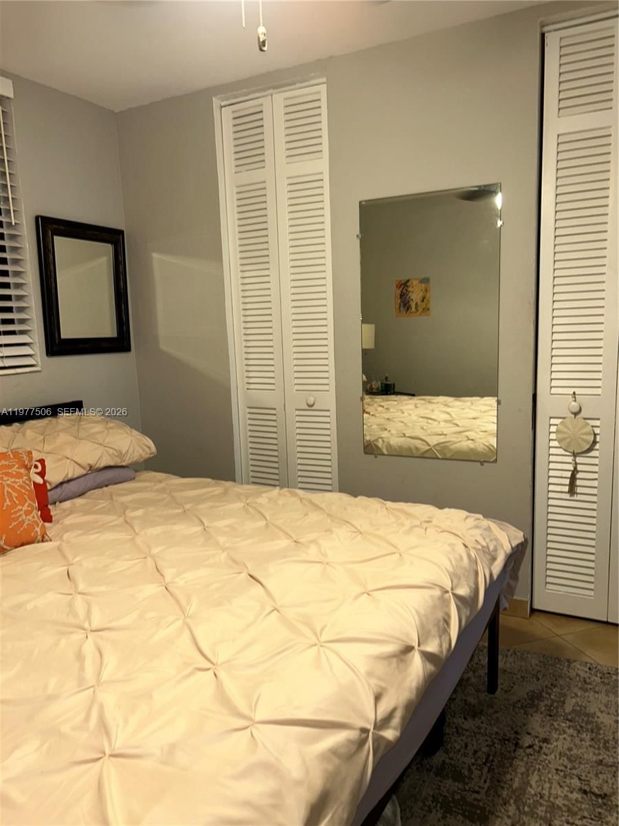 Real estate property located at 322 Taylor St #2D, Broward, President Co-op, Hollywood, FL