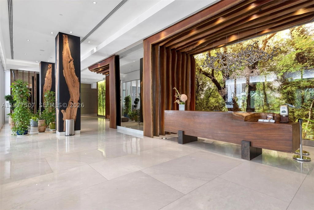 Real estate property located at 1010 Brickell Ave #3610, Miami-dade, 1010 Brickell Condo, Miami, FL