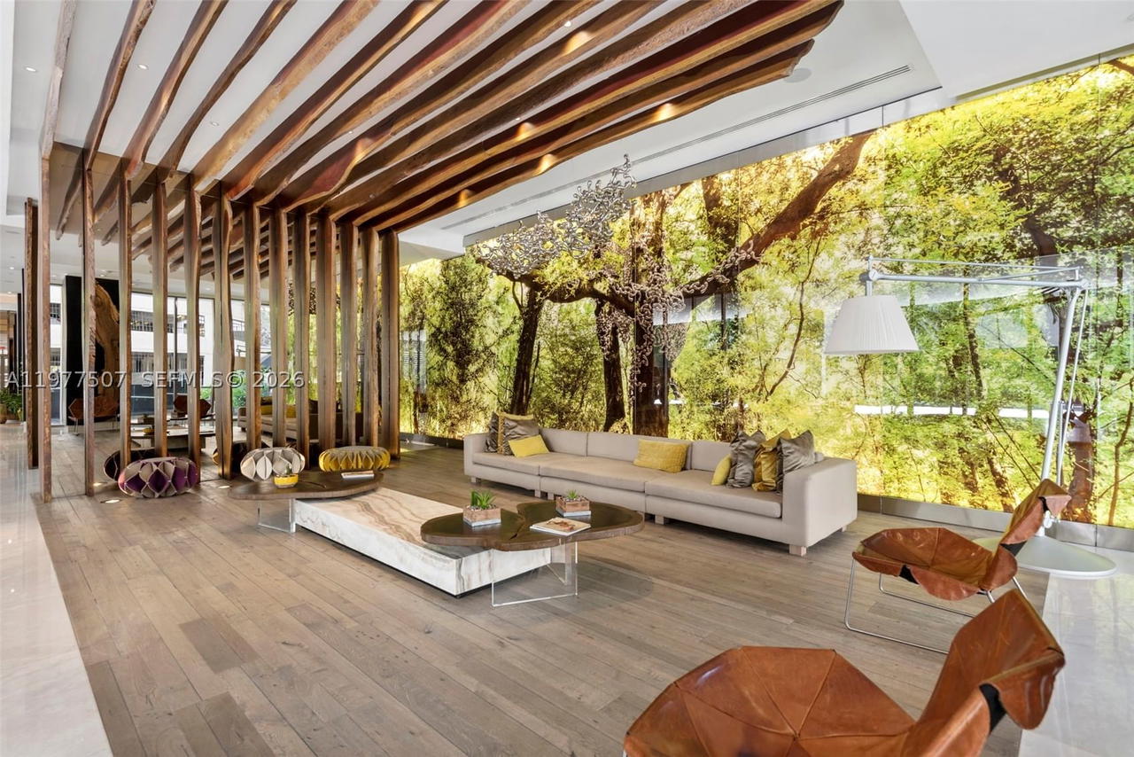 Real estate property located at 1010 Brickell Ave #3610, Miami-dade, 1010 Brickell Condo, Miami, FL