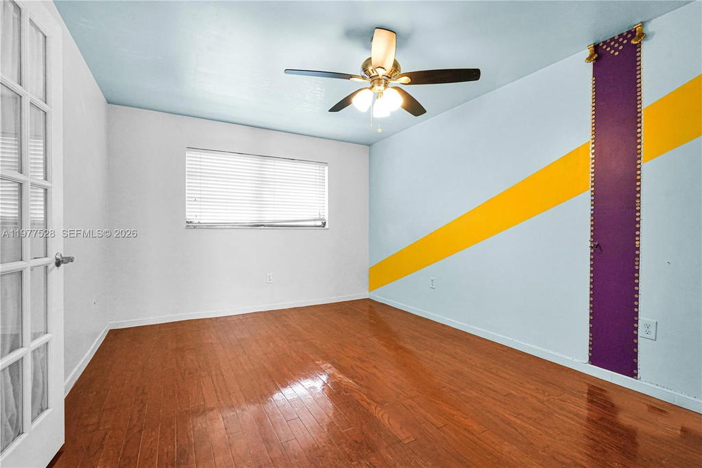 Real estate property located at 950 Euclid Ave #306, Miami-dade, Eastview Villas, Miami Beach, FL