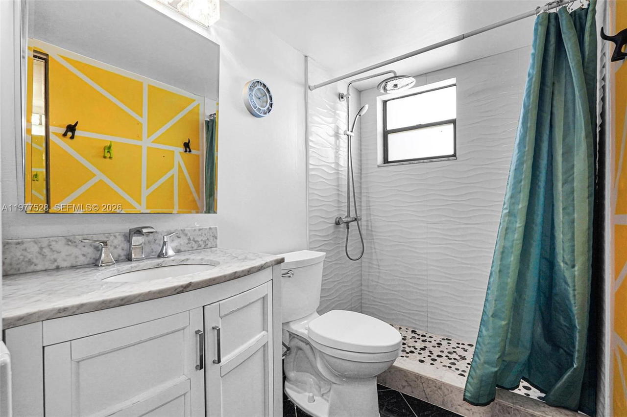 Real estate property located at 950 Euclid Ave #306, Miami-dade, Eastview Villas, Miami Beach, FL
