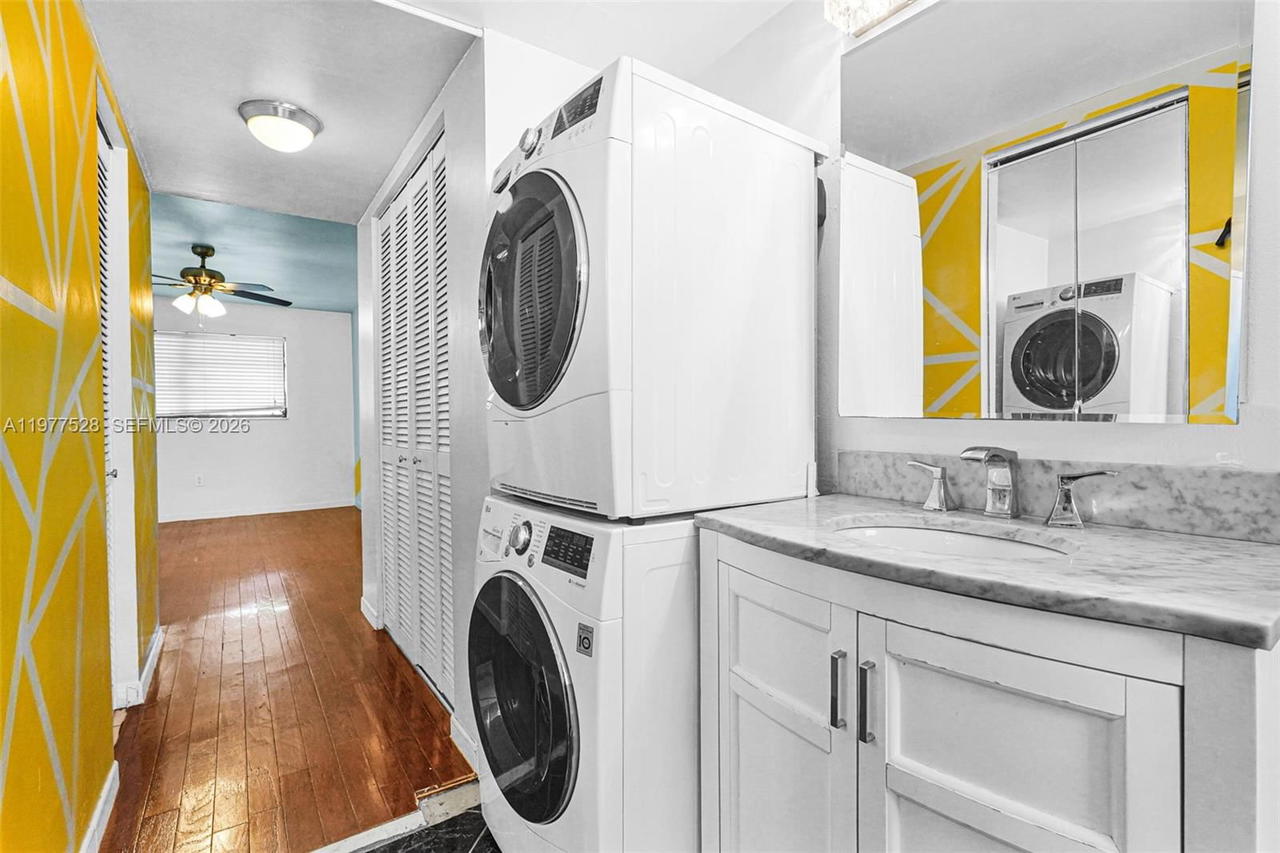 Real estate property located at 950 Euclid Ave #306, Miami-dade, Eastview Villas, Miami Beach, FL