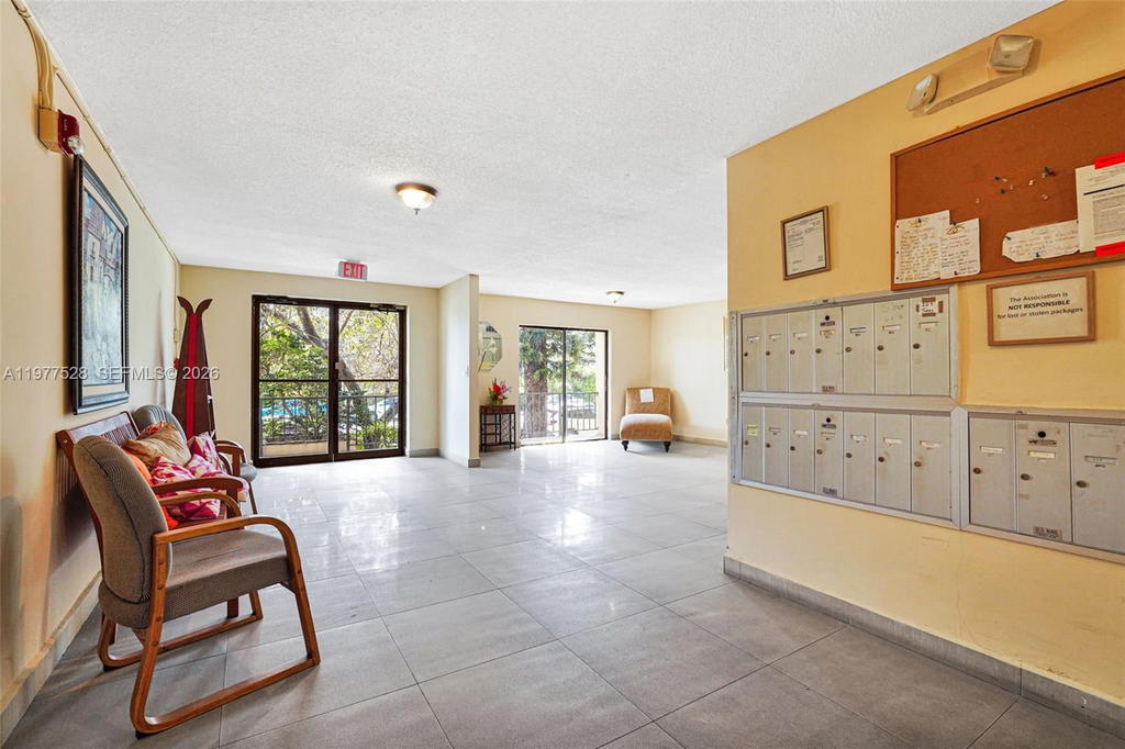 Real estate property located at 950 Euclid Ave #306, Miami-dade, Eastview Villas, Miami Beach, FL