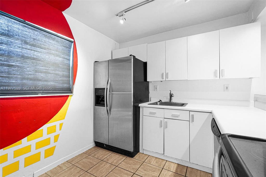 Real estate property located at 950 Euclid Ave #306, Miami-dade, Eastview Villas, Miami Beach, FL
