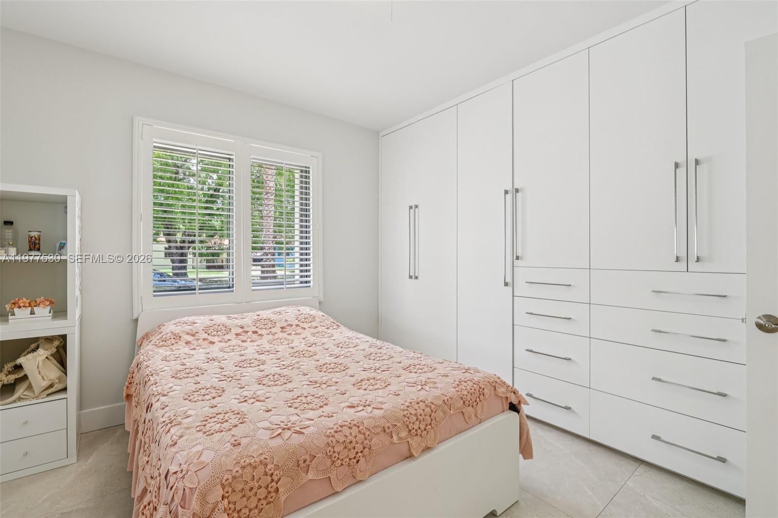 Real estate property located at 441 27th Rd, Miami-dade, Brickell Hammock Unit No, Miami, FL