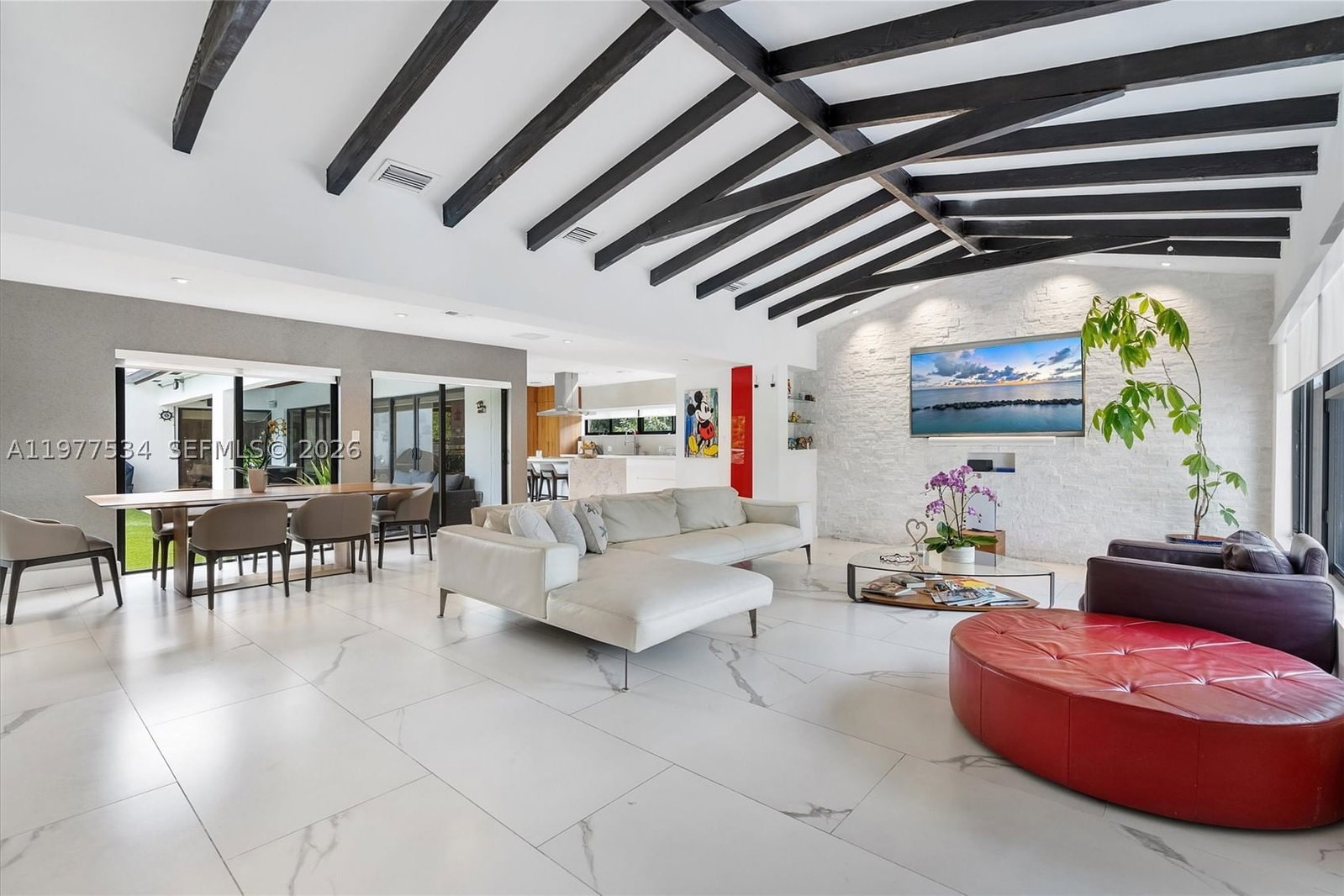 Real estate property located at 766 96th St, Miami-dade, Miami Shores Sec 3, Miami Shores, FL