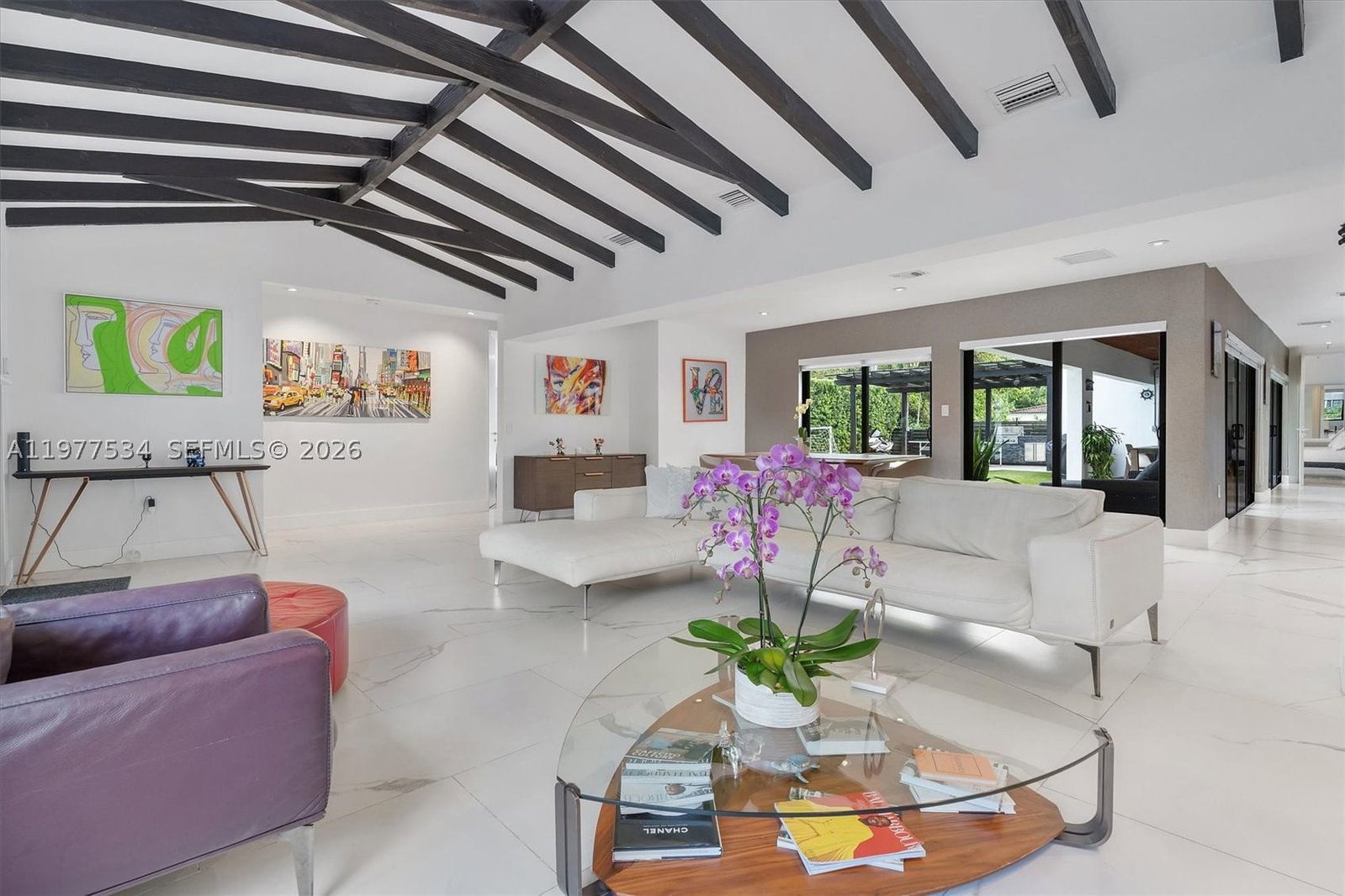 Real estate property located at 766 96th St, Miami-dade, Miami Shores Sec 3, Miami Shores, FL