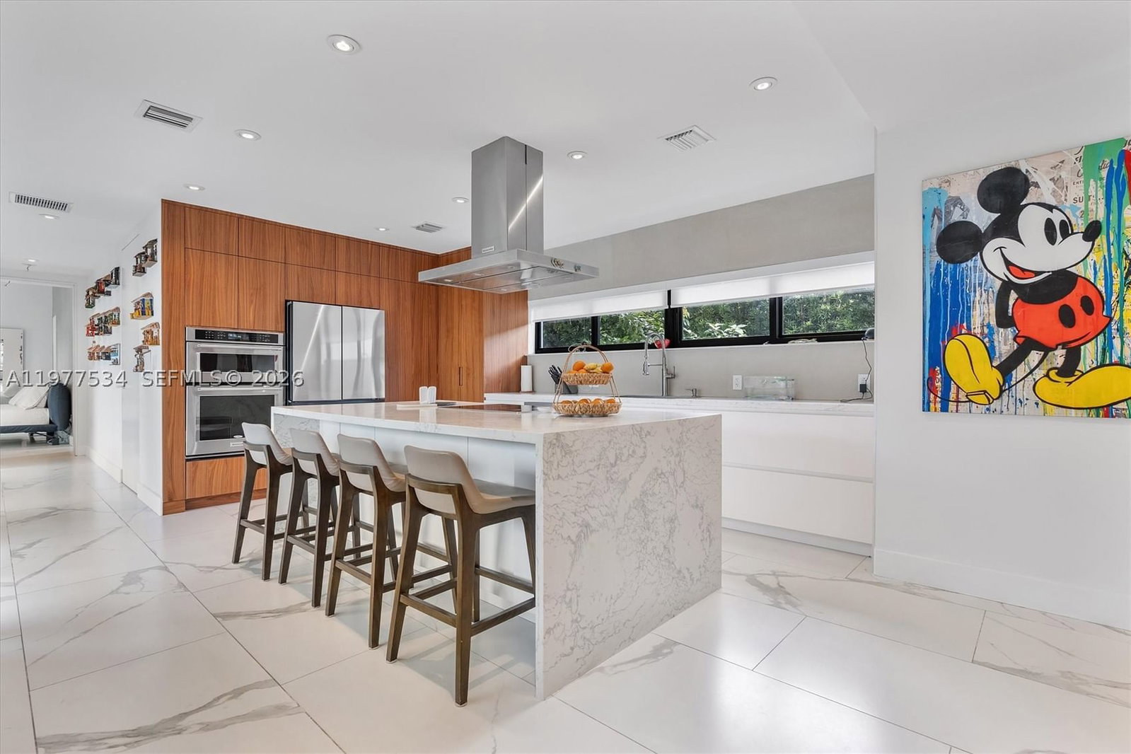 Real estate property located at 766 96th St, Miami-dade, Miami Shores Sec 3, Miami Shores, FL