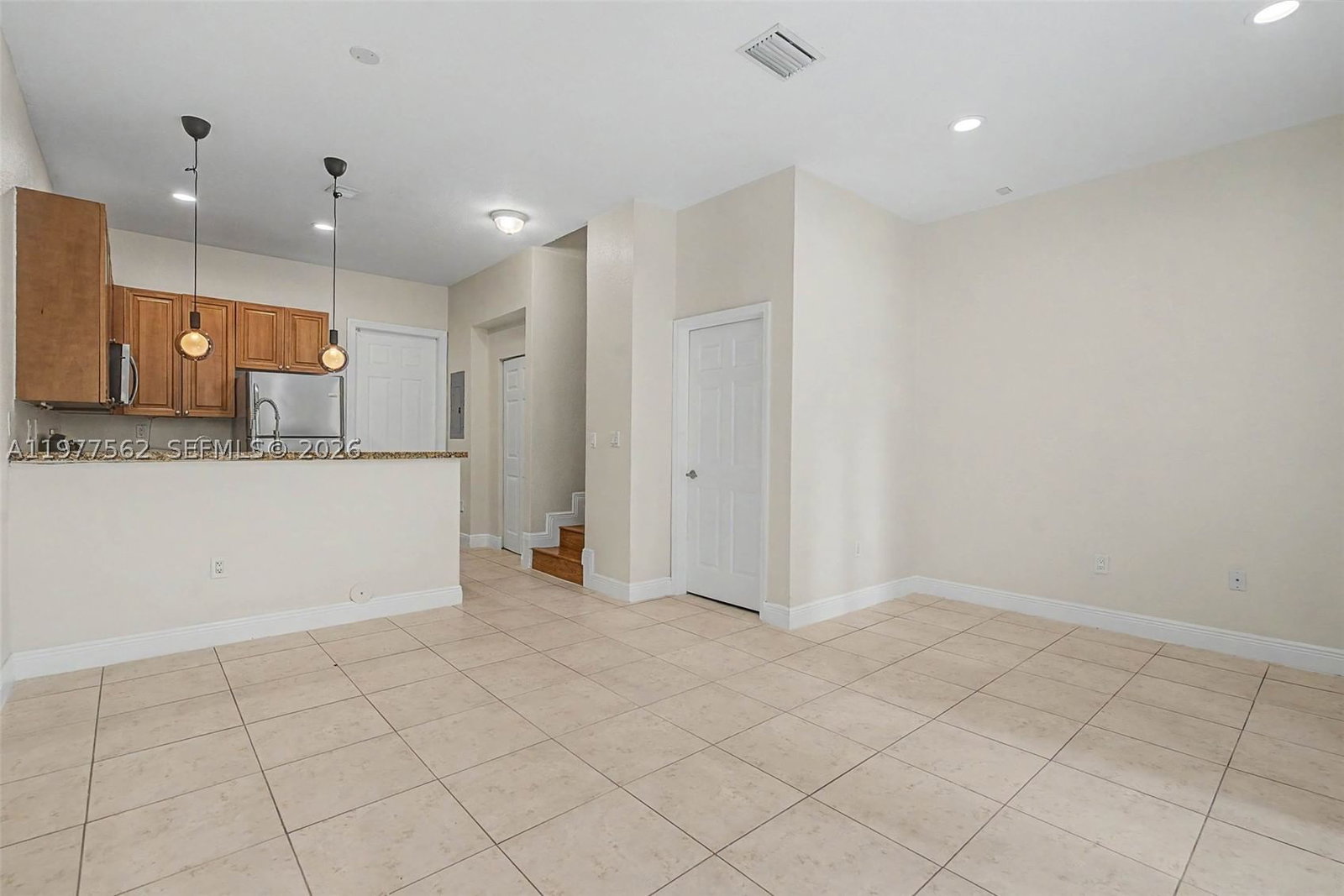 Real estate property located at 2945 Coconut Ave, Miami-dade, Palm Terrace, Miami, FL