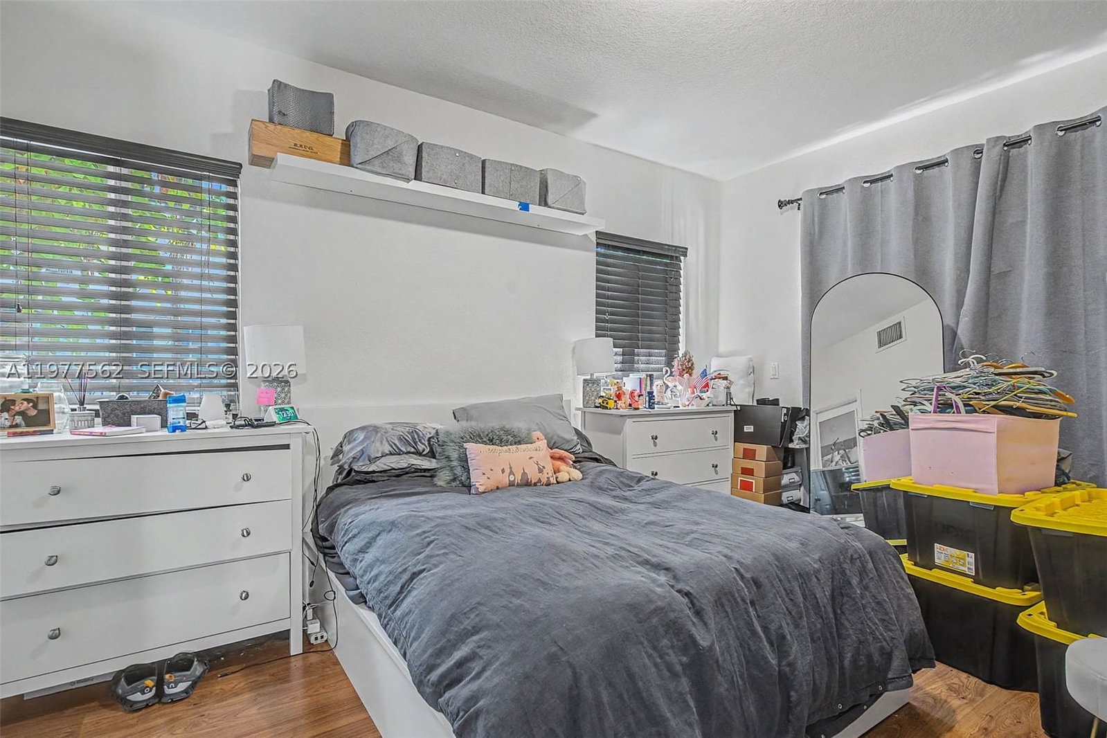 Real estate property located at 2945 Coconut Ave, Miami-dade, Palm Terrace, Miami, FL