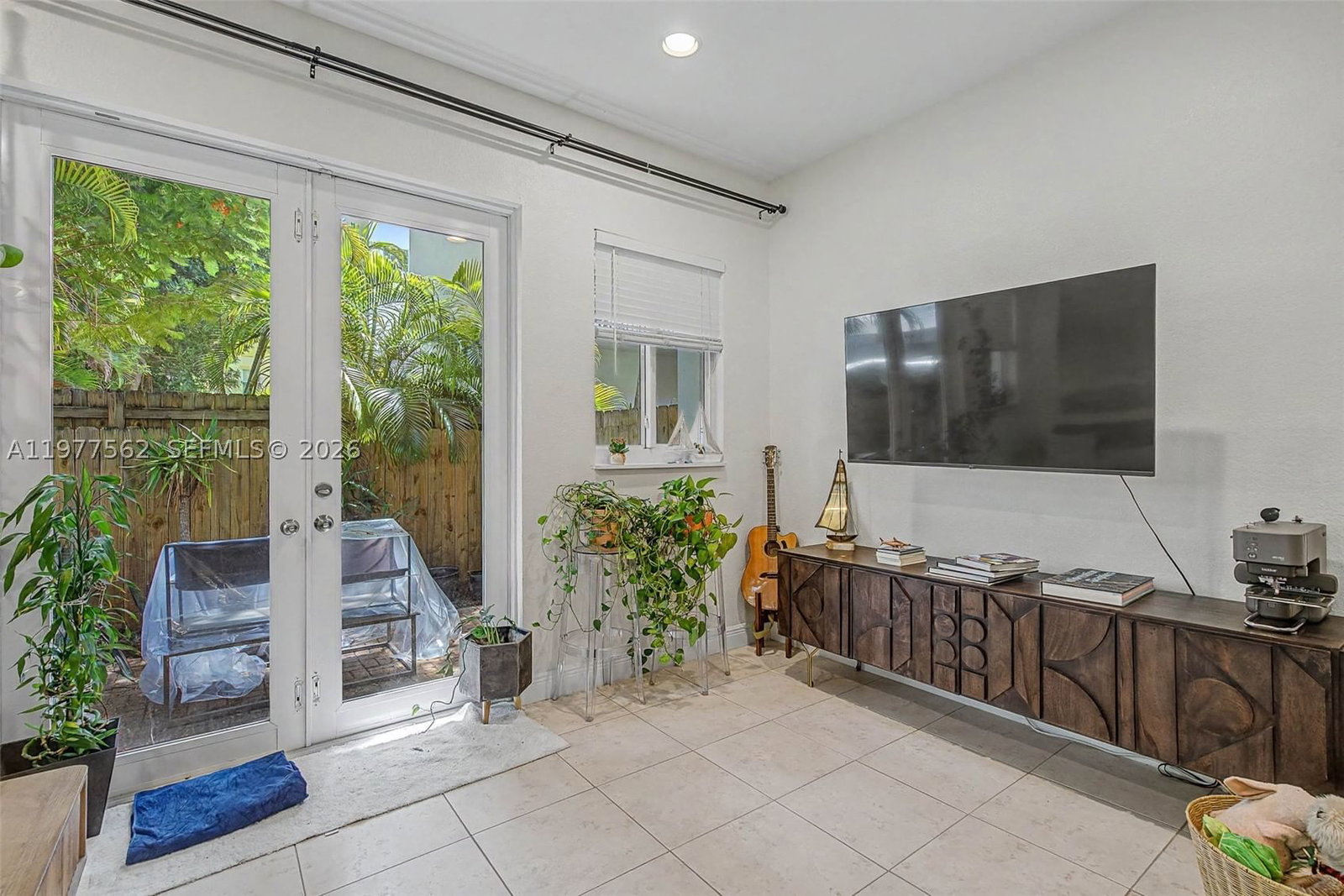 Real estate property located at 2945 Coconut Ave, Miami-dade, Palm Terrace, Miami, FL