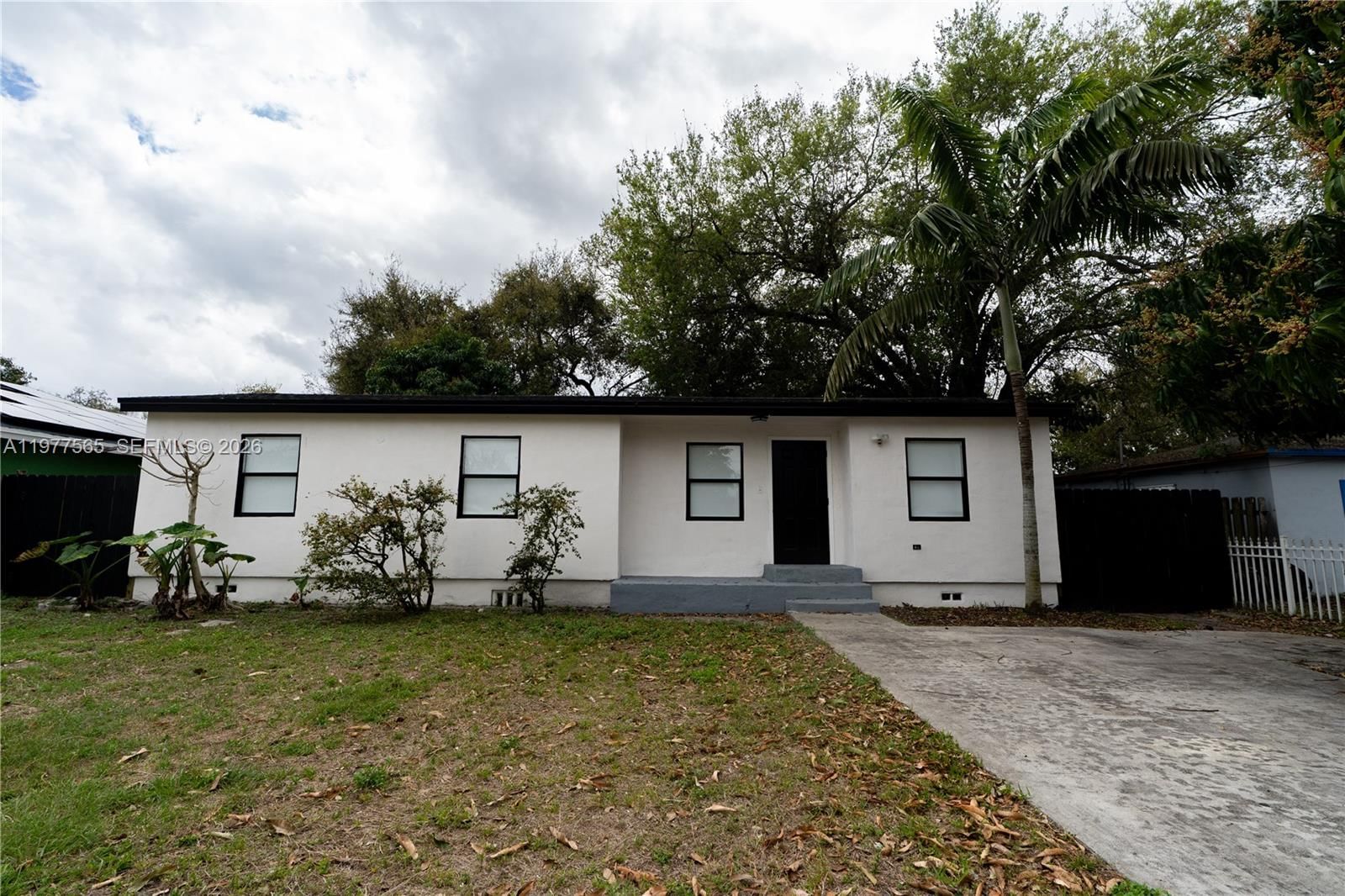 Real estate property located at , Miami-dade, Eleanor Park, Miami Gardens, FL