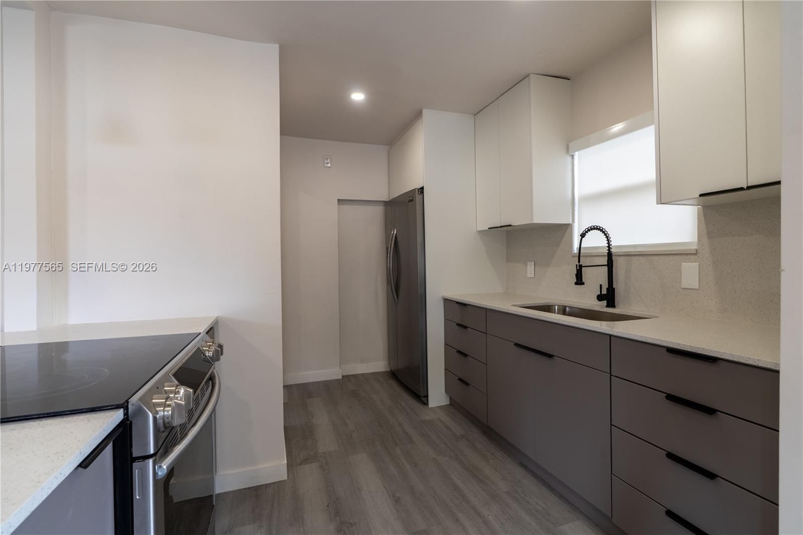 Real estate property located at , Miami-dade, Eleanor Park, Miami Gardens, FL