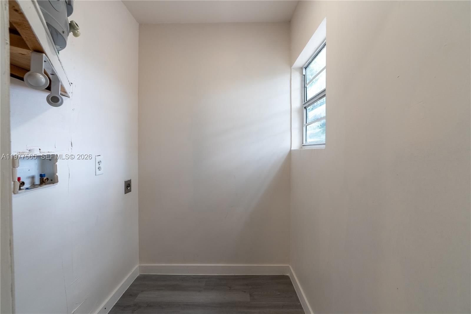 Real estate property located at , Miami-dade, Eleanor Park, Miami Gardens, FL