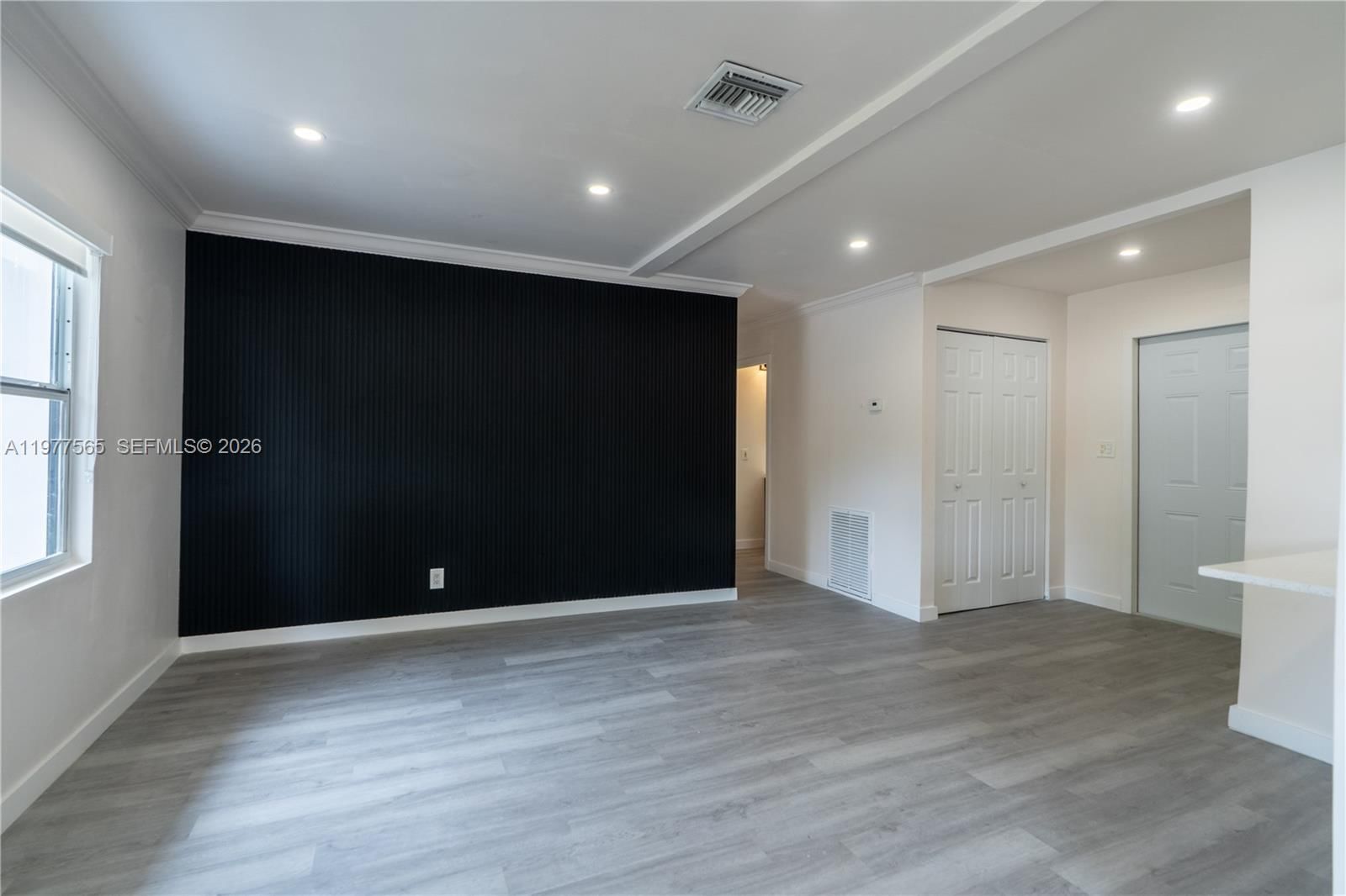 Real estate property located at , Miami-dade, Eleanor Park, Miami Gardens, FL