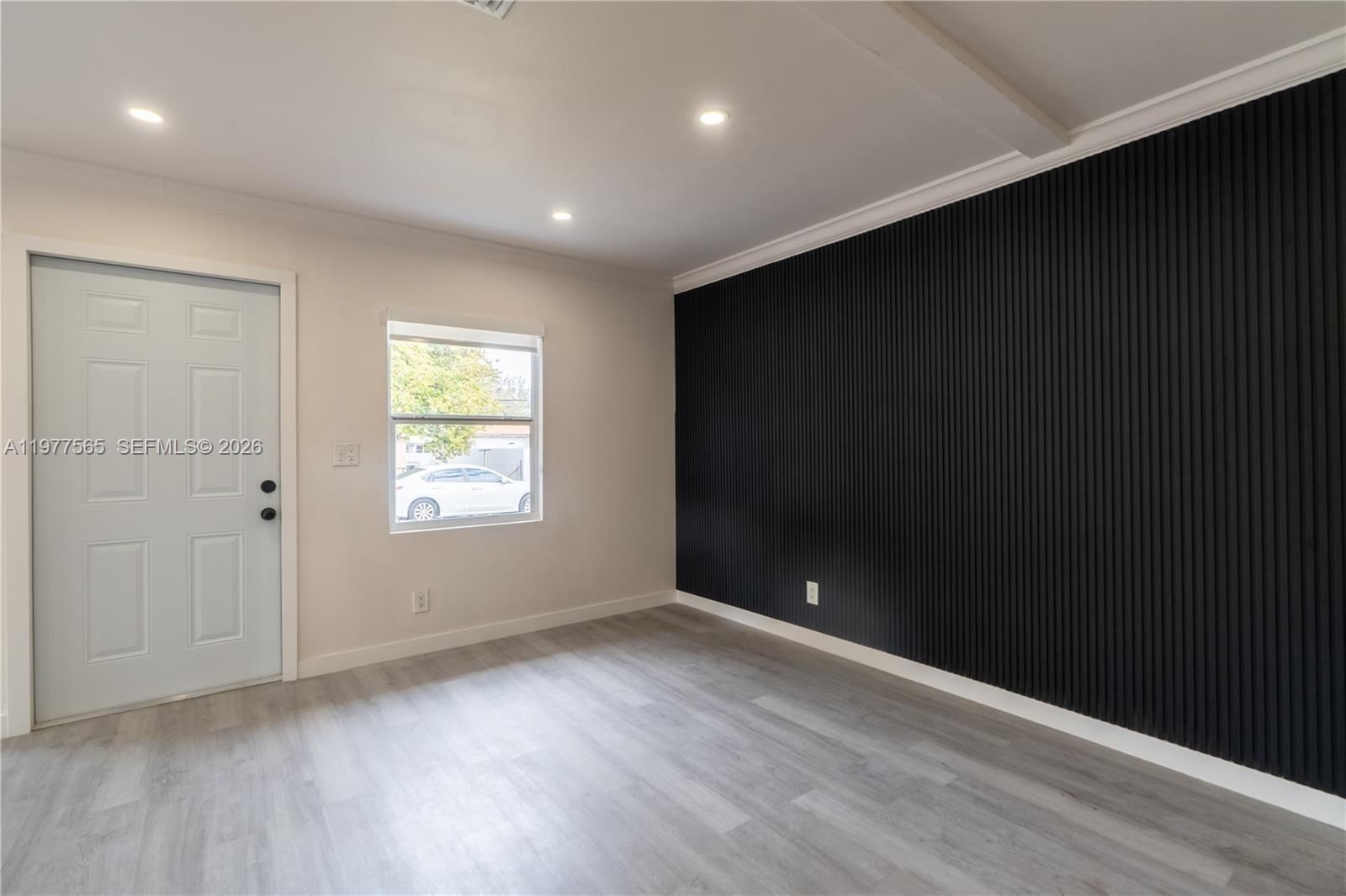 Real estate property located at , Miami-dade, Eleanor Park, Miami Gardens, FL