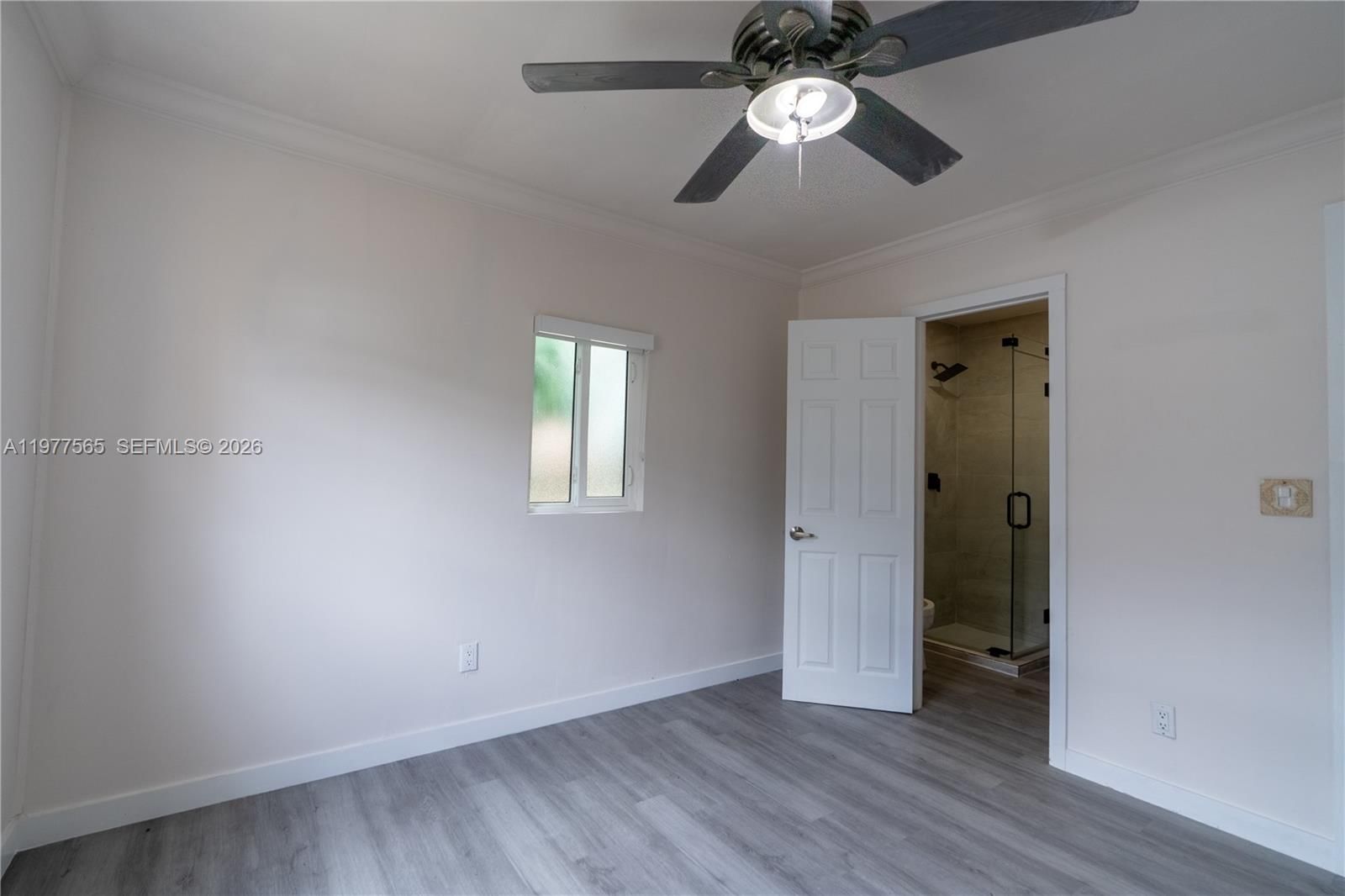 Real estate property located at , Miami-dade, Eleanor Park, Miami Gardens, FL