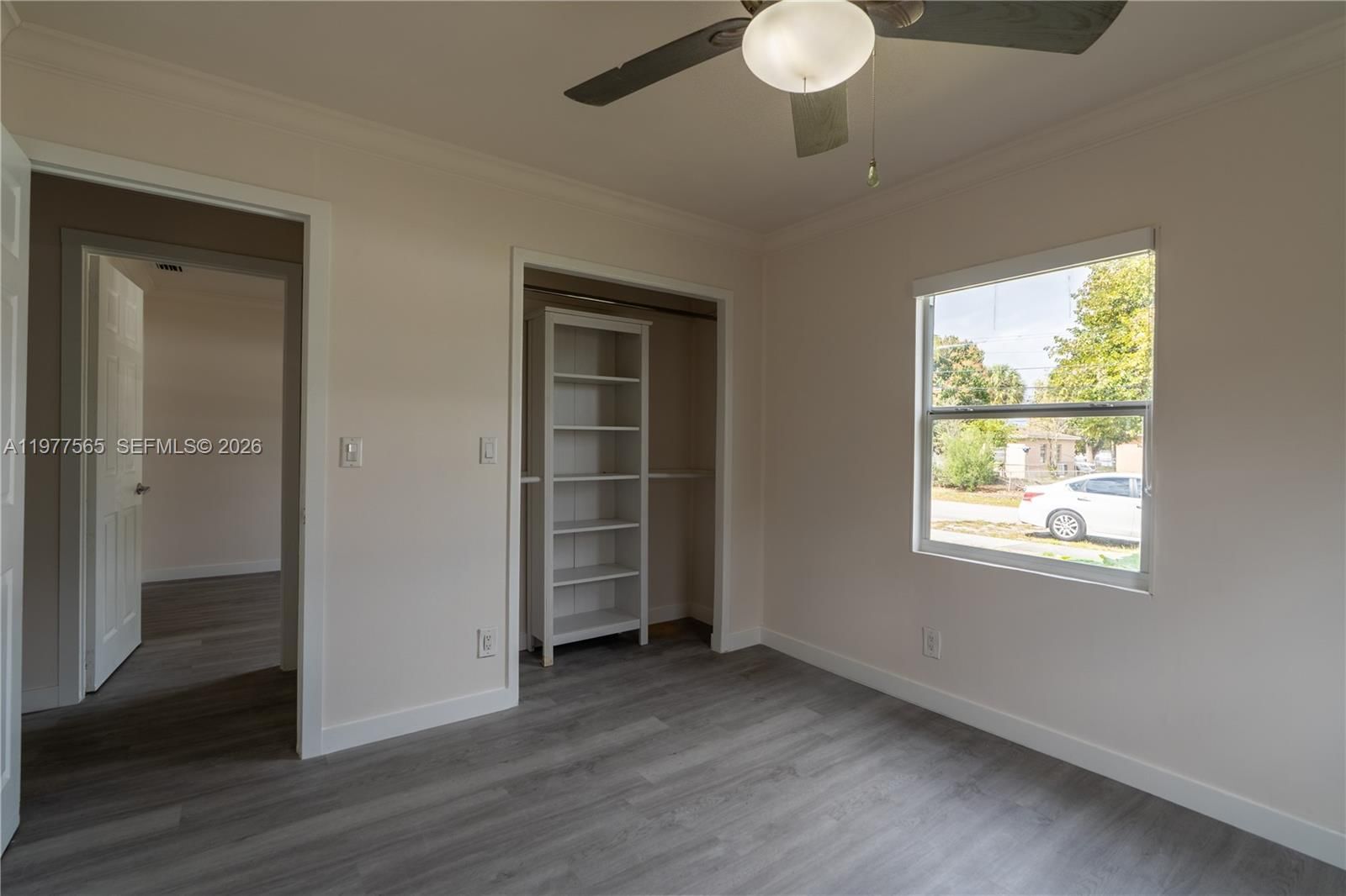 Real estate property located at , Miami-dade, Eleanor Park, Miami Gardens, FL