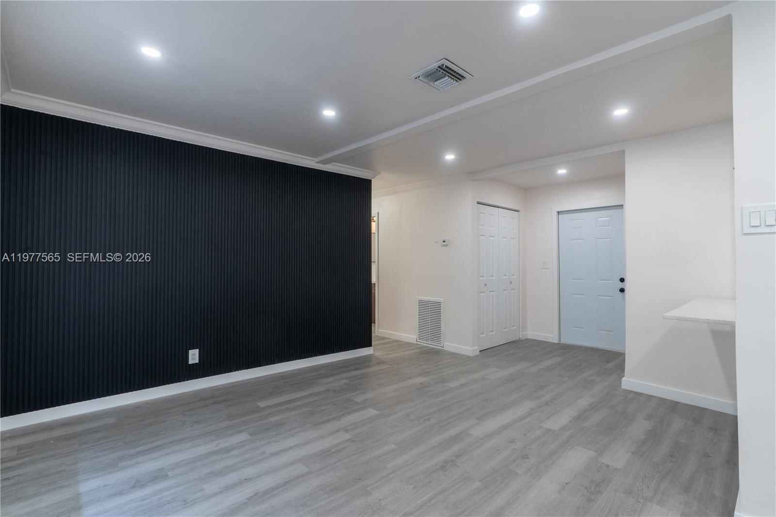 Real estate property located at , Miami-dade, Eleanor Park, Miami Gardens, FL