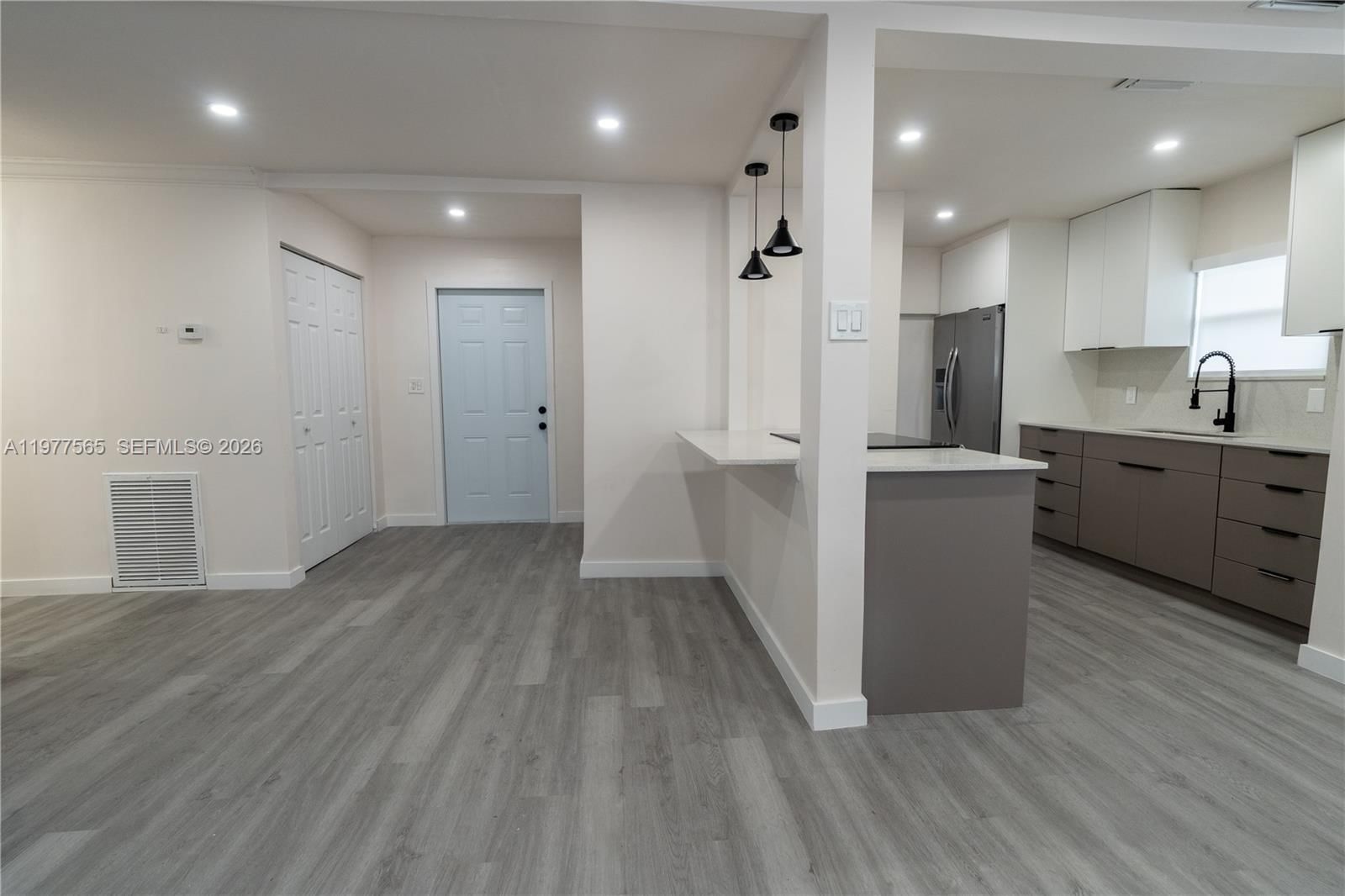 Real estate property located at , Miami-dade, Eleanor Park, Miami Gardens, FL