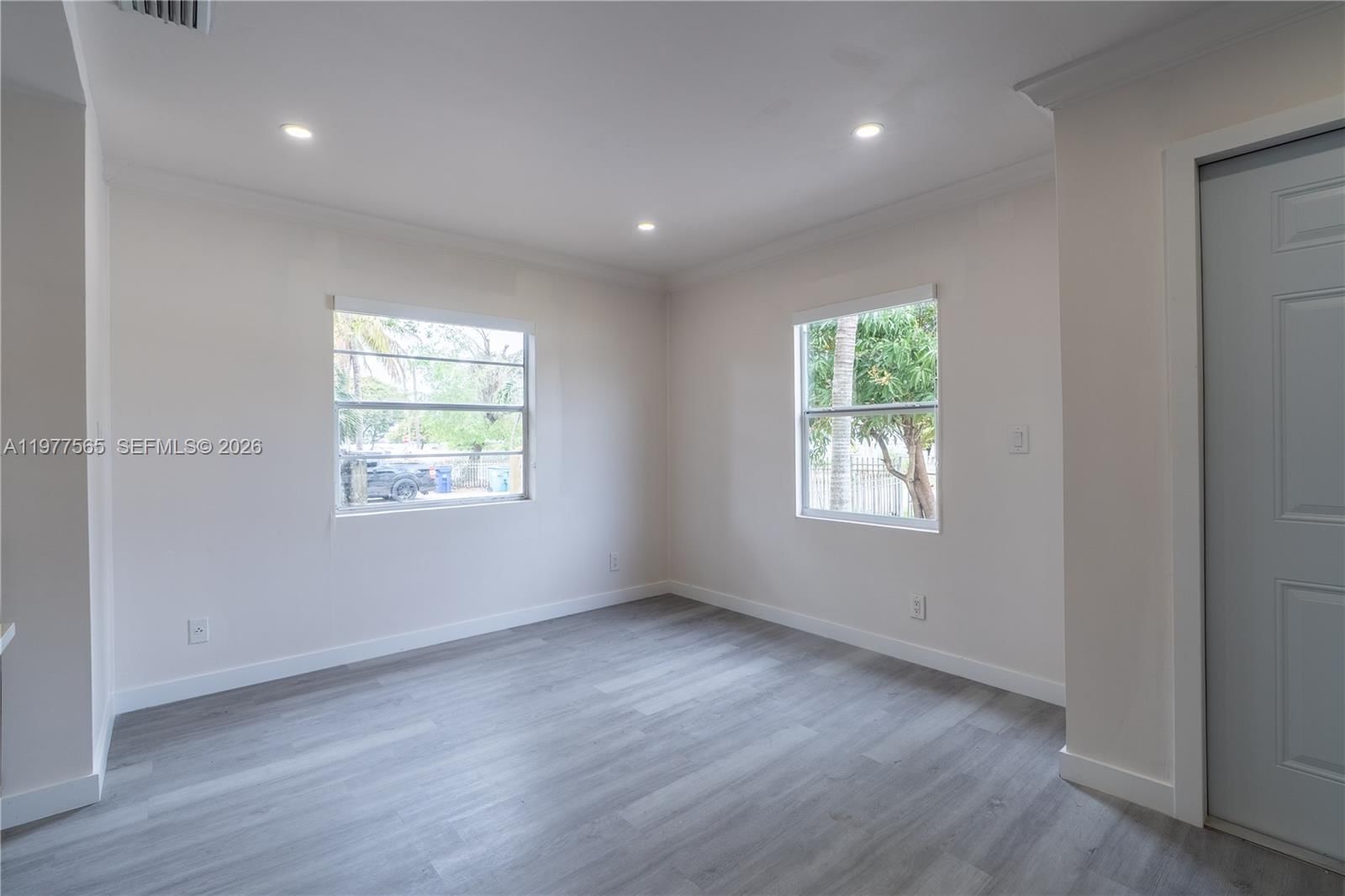 Real estate property located at , Miami-dade, Eleanor Park, Miami Gardens, FL