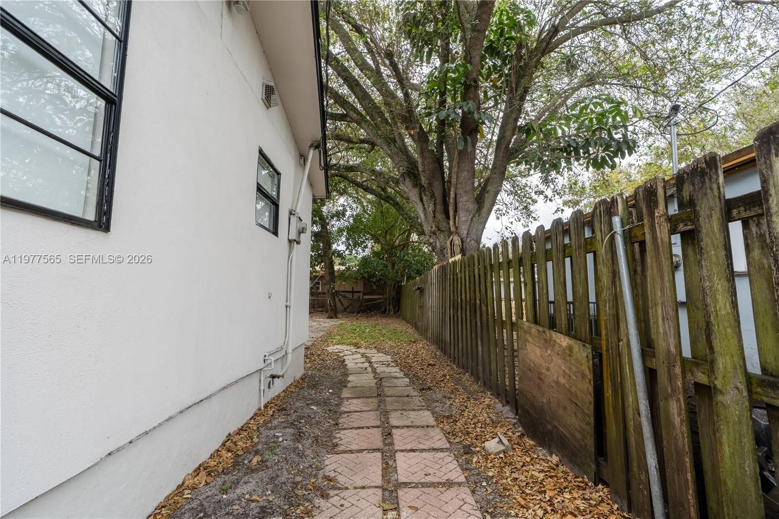 Real estate property located at , Miami-dade, Eleanor Park, Miami Gardens, FL