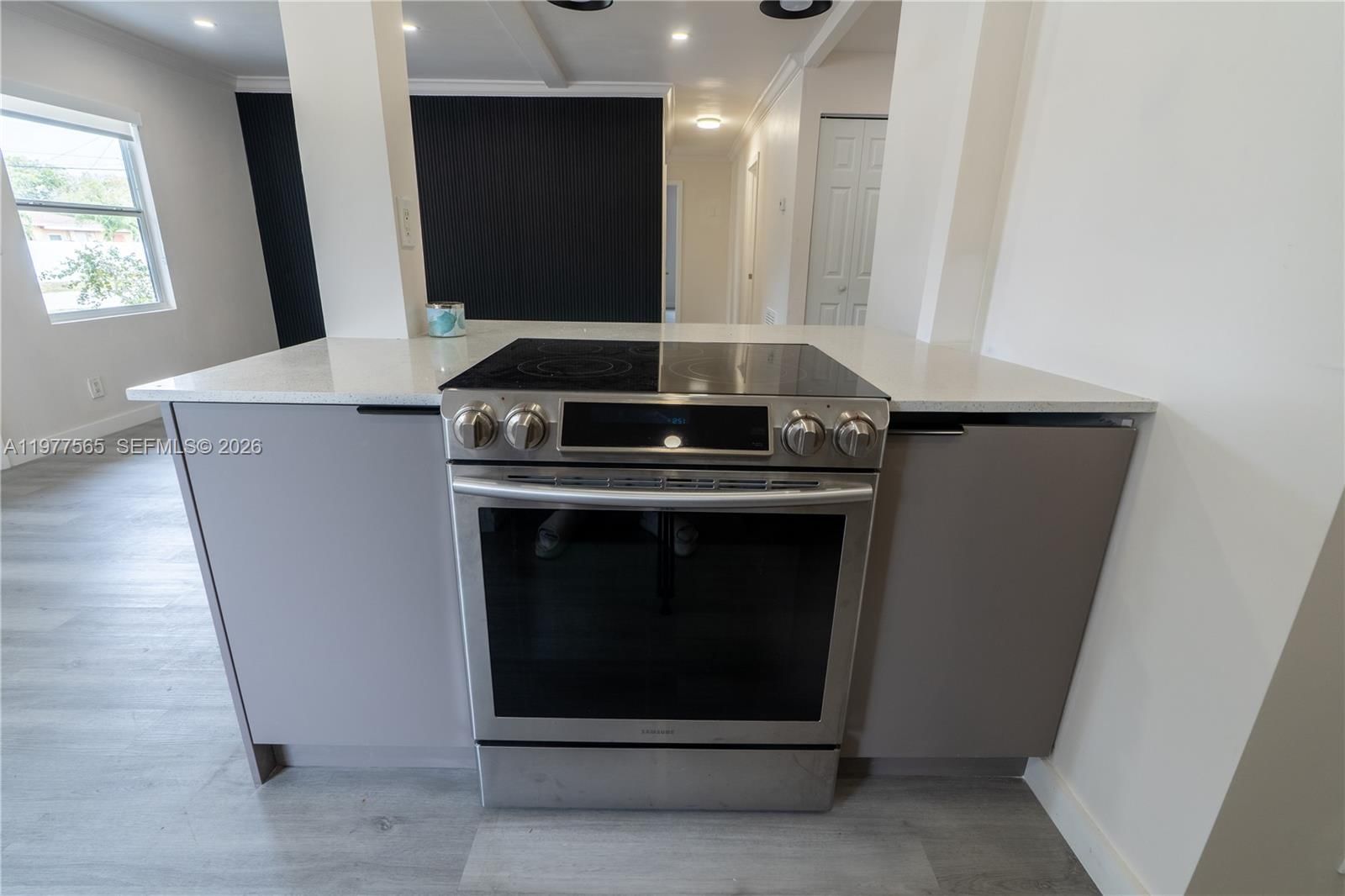 Real estate property located at , Miami-dade, Eleanor Park, Miami Gardens, FL