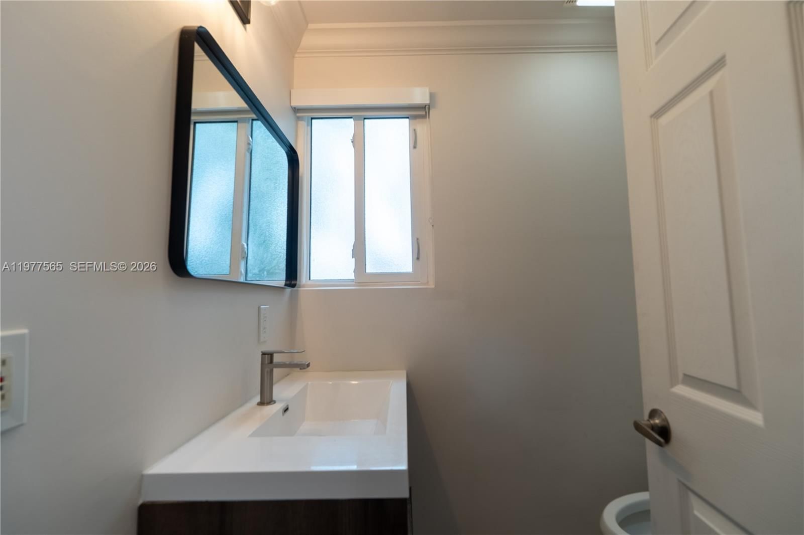 Real estate property located at , Miami-dade, Eleanor Park, Miami Gardens, FL