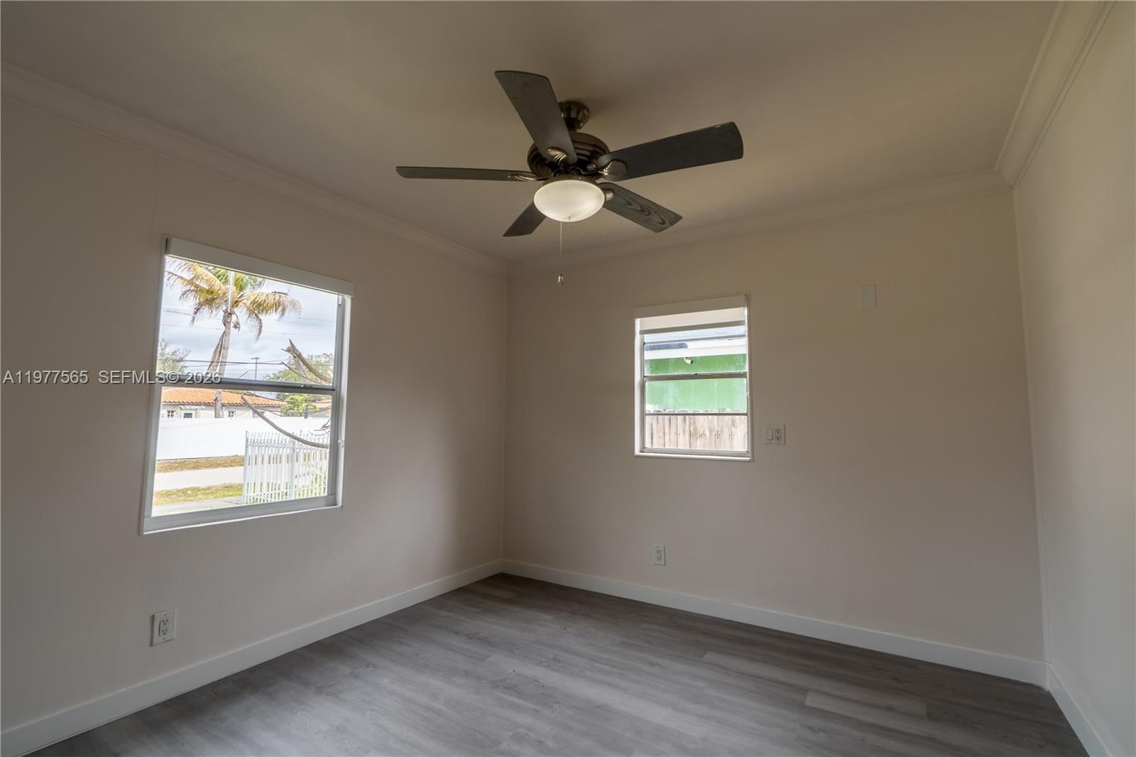 Real estate property located at , Miami-dade, Eleanor Park, Miami Gardens, FL