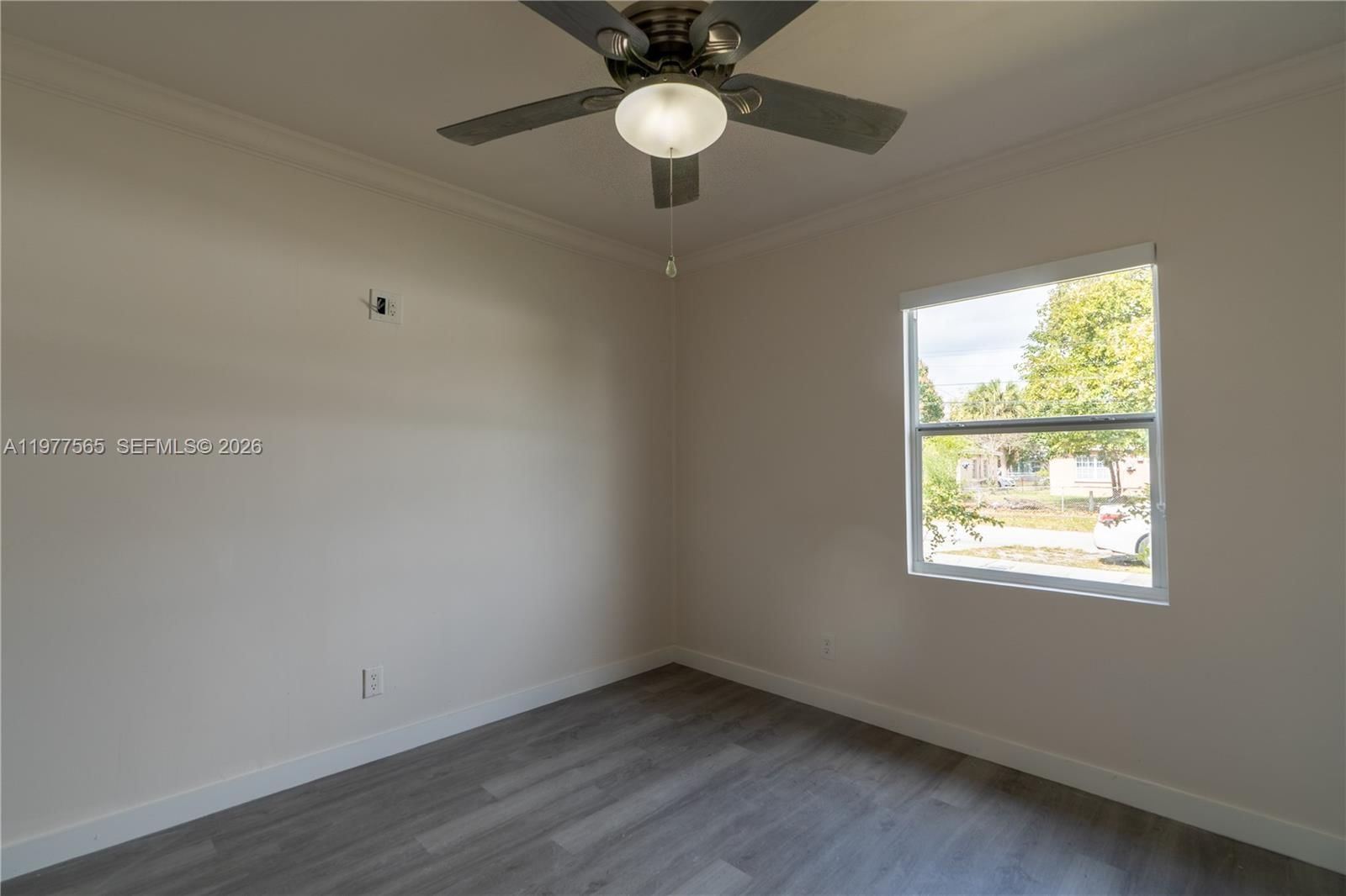 Real estate property located at , Miami-dade, Eleanor Park, Miami Gardens, FL