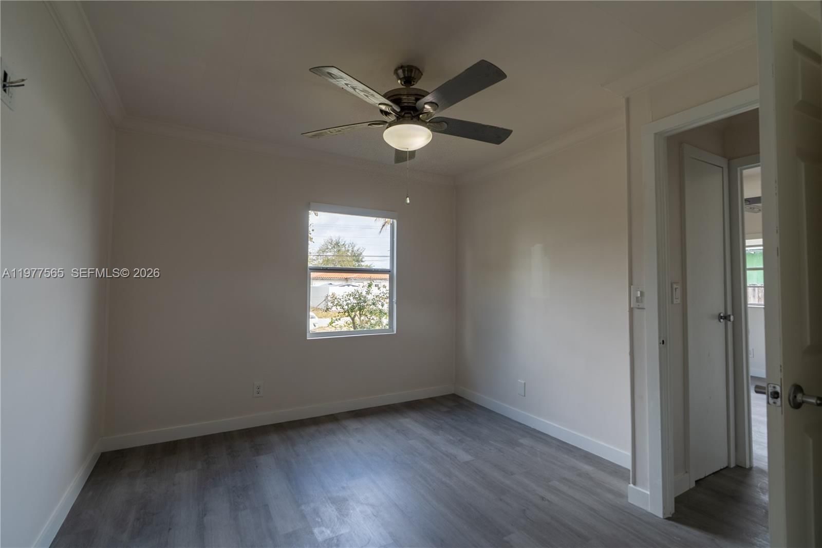 Real estate property located at , Miami-dade, Eleanor Park, Miami Gardens, FL