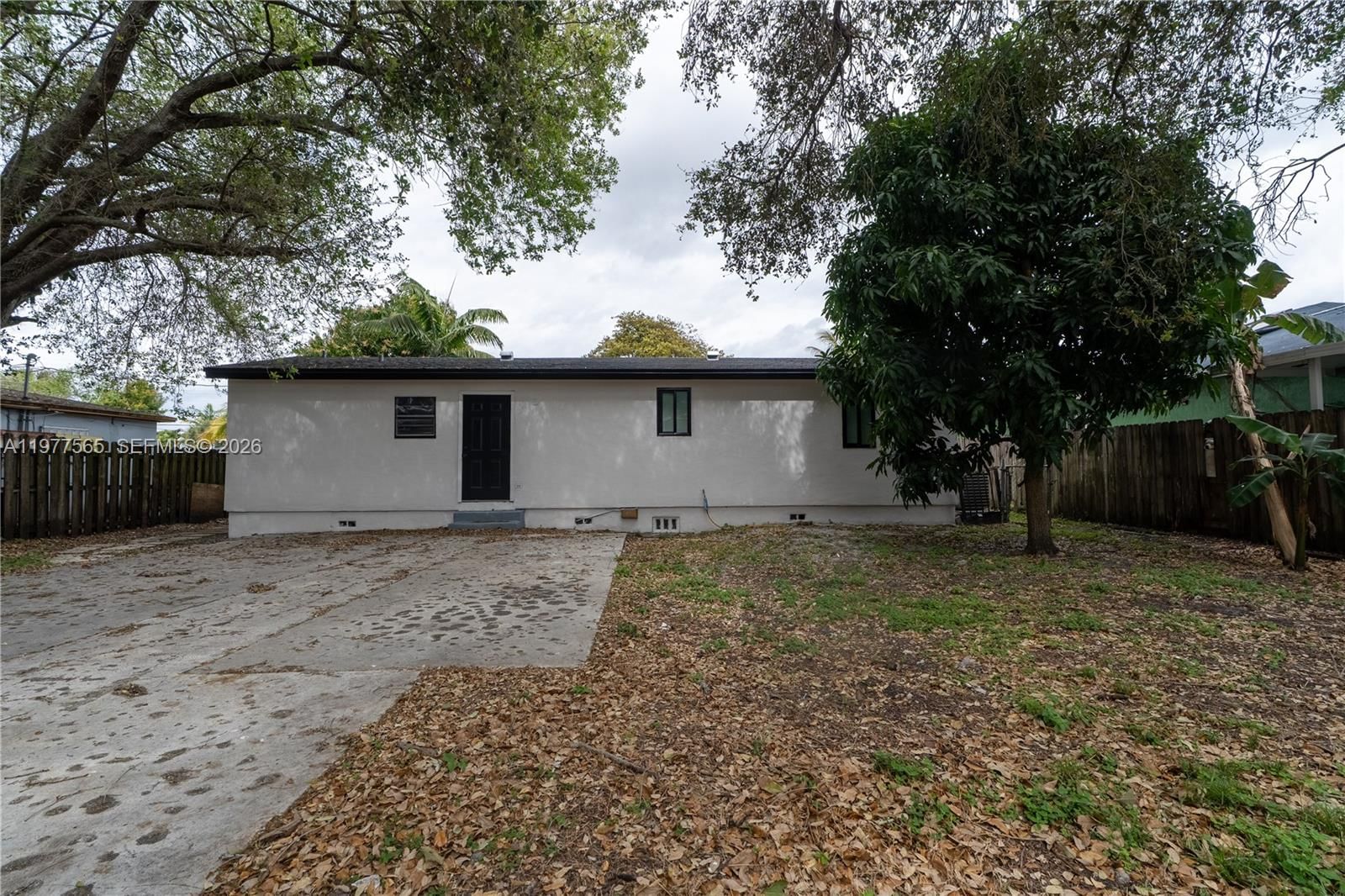 Real estate property located at , Miami-dade, Eleanor Park, Miami Gardens, FL