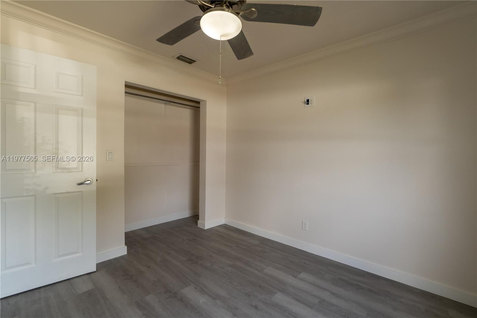 Real estate property located at , Miami-dade, Eleanor Park, Miami Gardens, FL