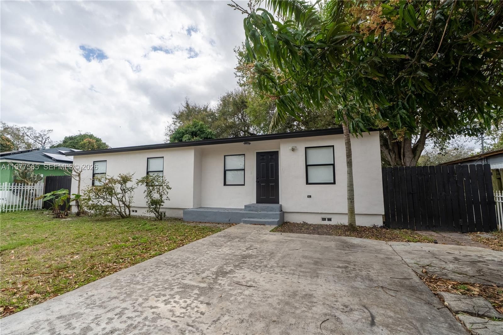 Real estate property located at , Miami-dade, Eleanor Park, Miami Gardens, FL
