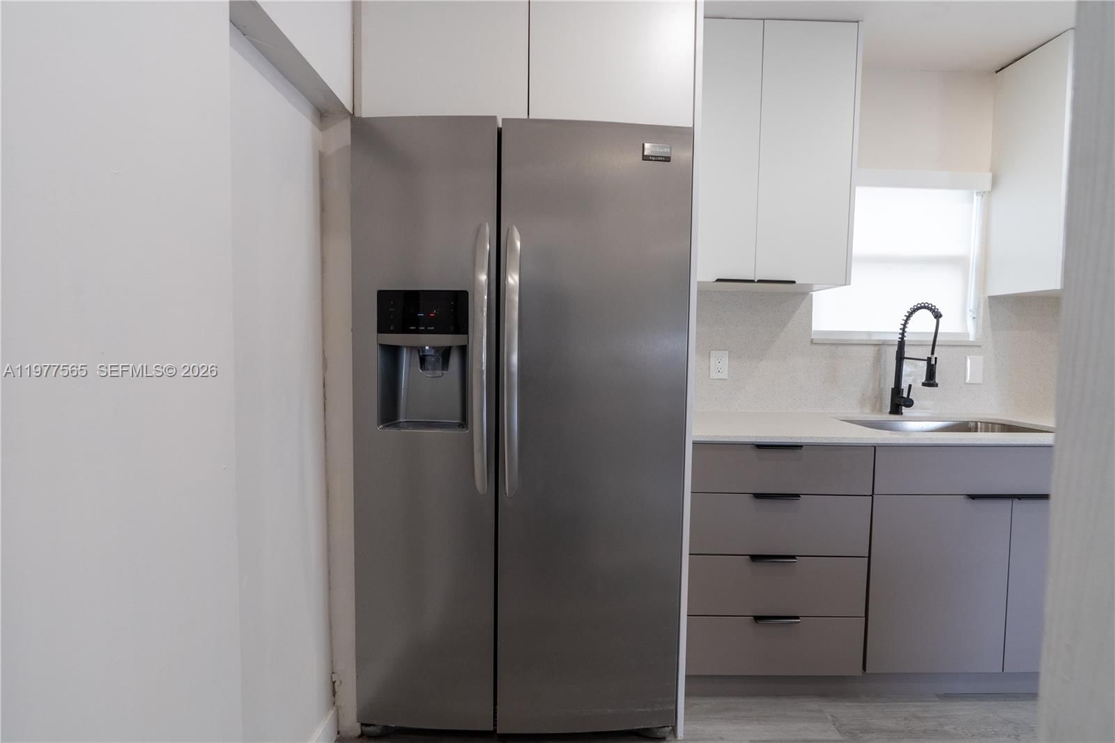 Real estate property located at , Miami-dade, Eleanor Park, Miami Gardens, FL