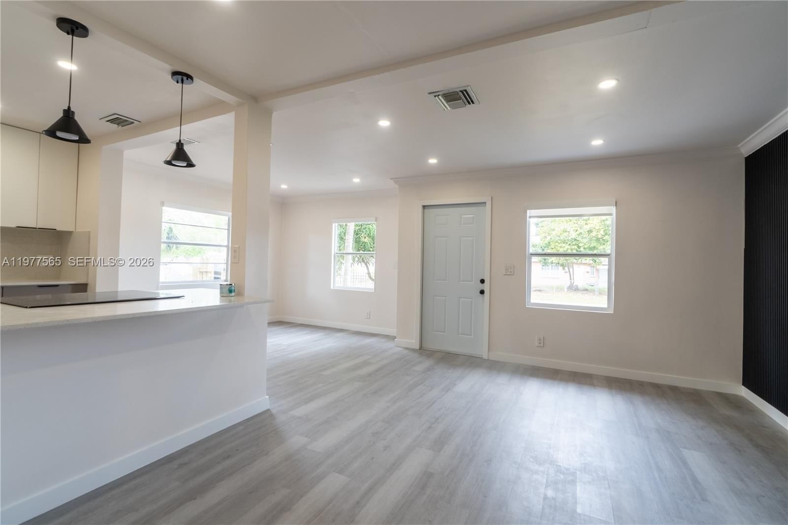 Real estate property located at , Miami-dade, Eleanor Park, Miami Gardens, FL