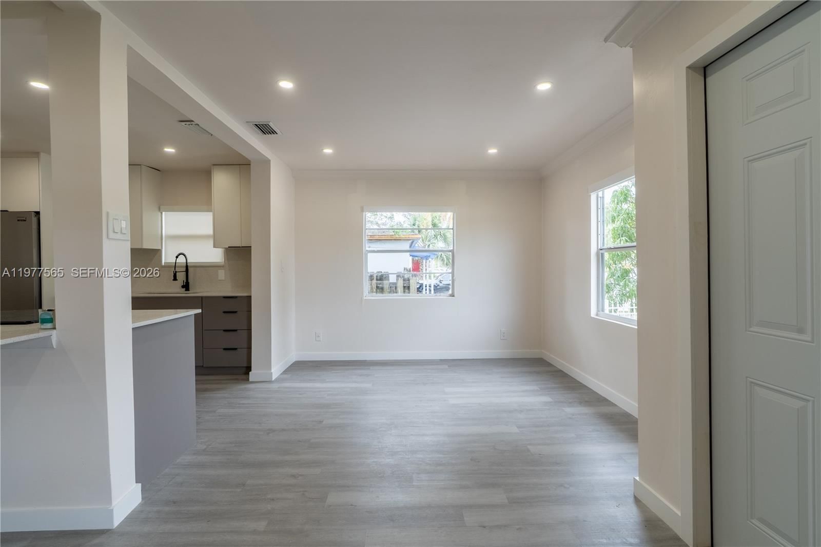 Real estate property located at , Miami-dade, Eleanor Park, Miami Gardens, FL