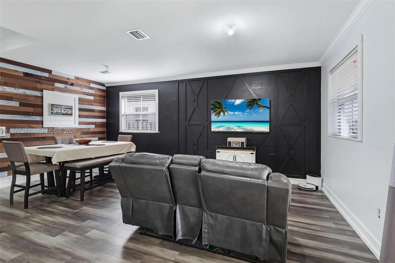 Real estate property located at 11868 253rd St, Miami-dade, Hemingway Point, Homestead, FL