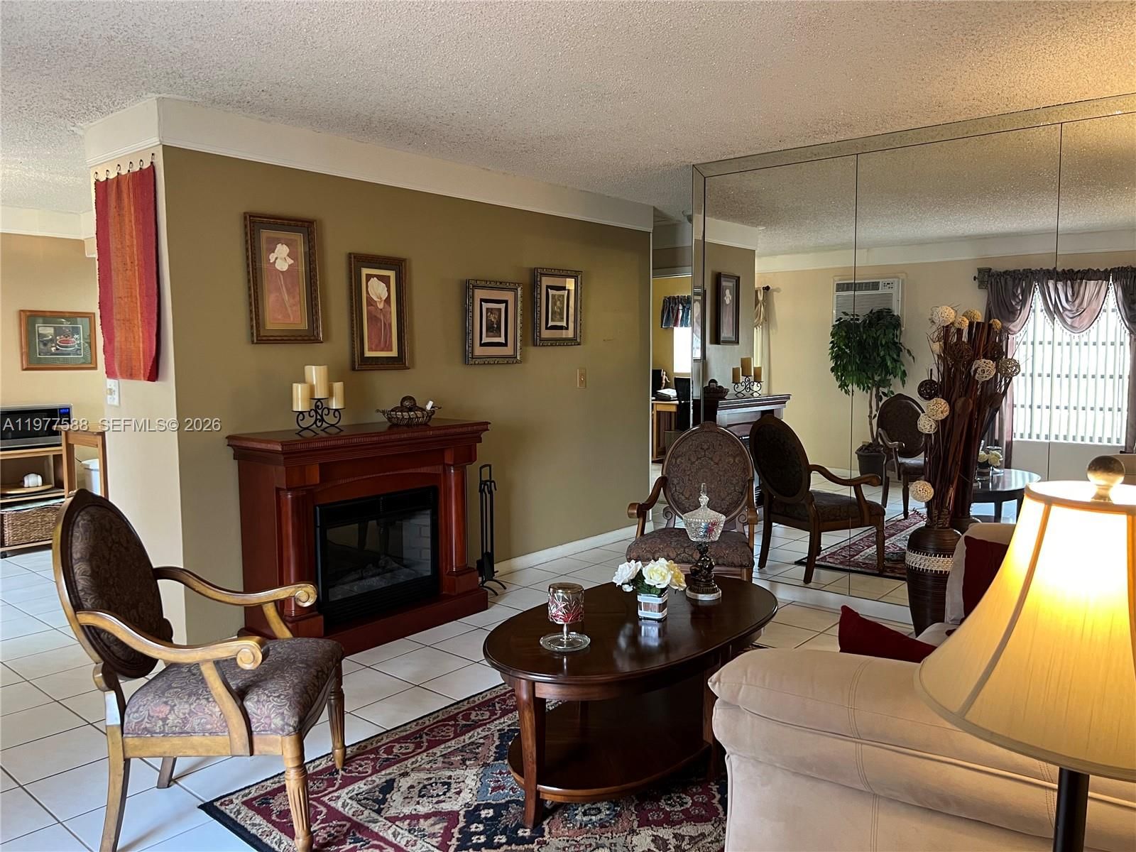 Real estate property located at 18160 82nd Ave, Miami-dade, Palm Springs North Sec N, Hialeah, FL