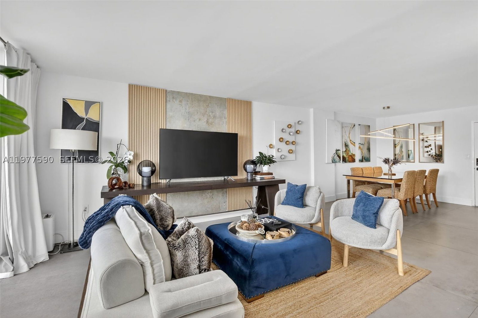 Real estate property located at 2780 183rd ST #1714, Miami-dade, Commodore Plaza Condo, Aventura, FL