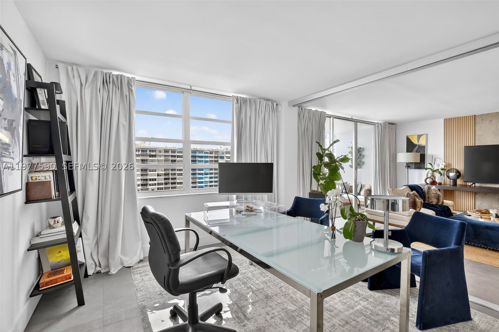 Real estate property located at 2780 183rd ST #1714, Miami-dade, Commodore Plaza Condo, Aventura, FL