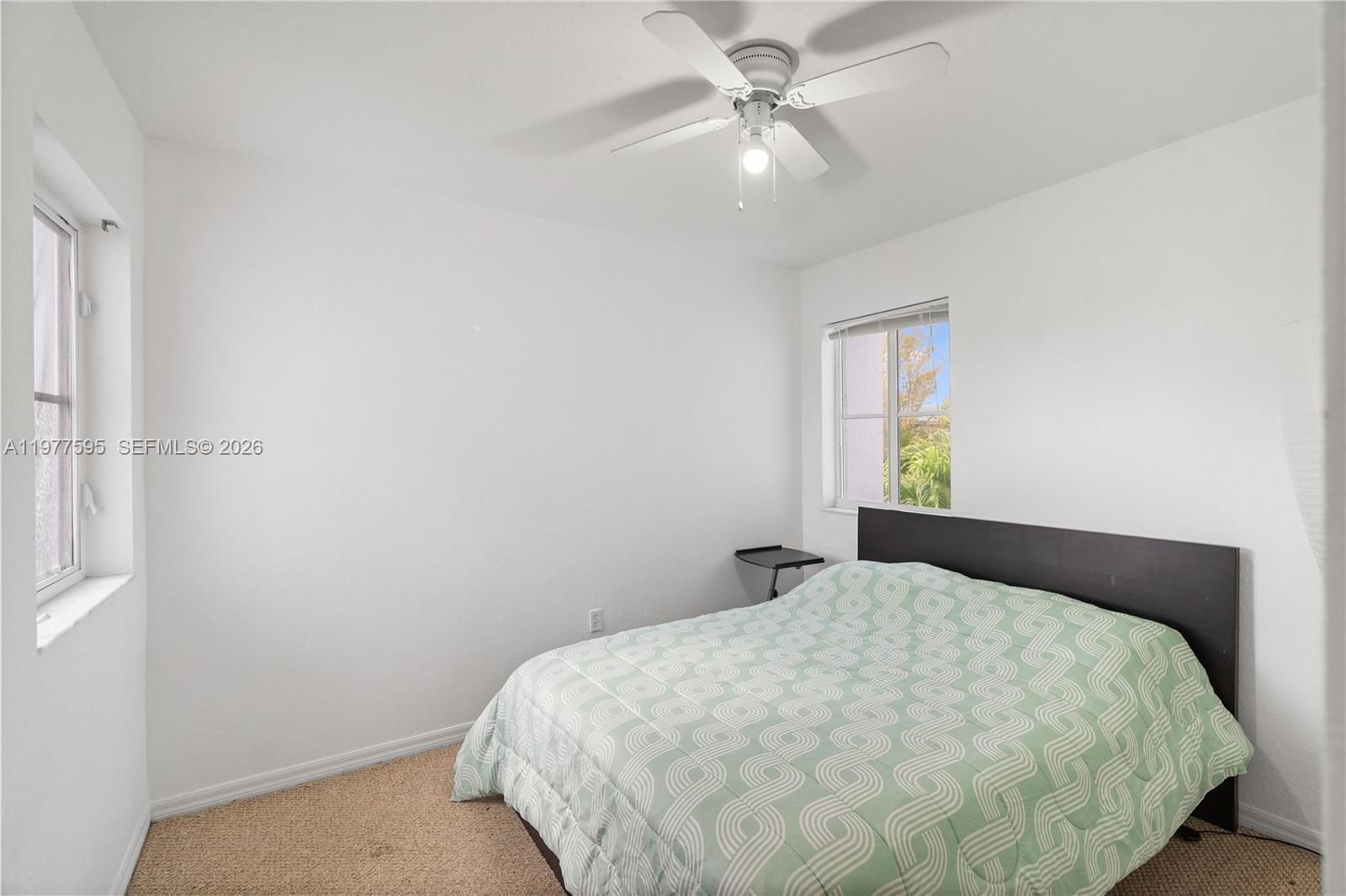 Real estate property located at 989 6th Pl, Miami-dade, Abel Homes At Keys Winds, Florida City, FL