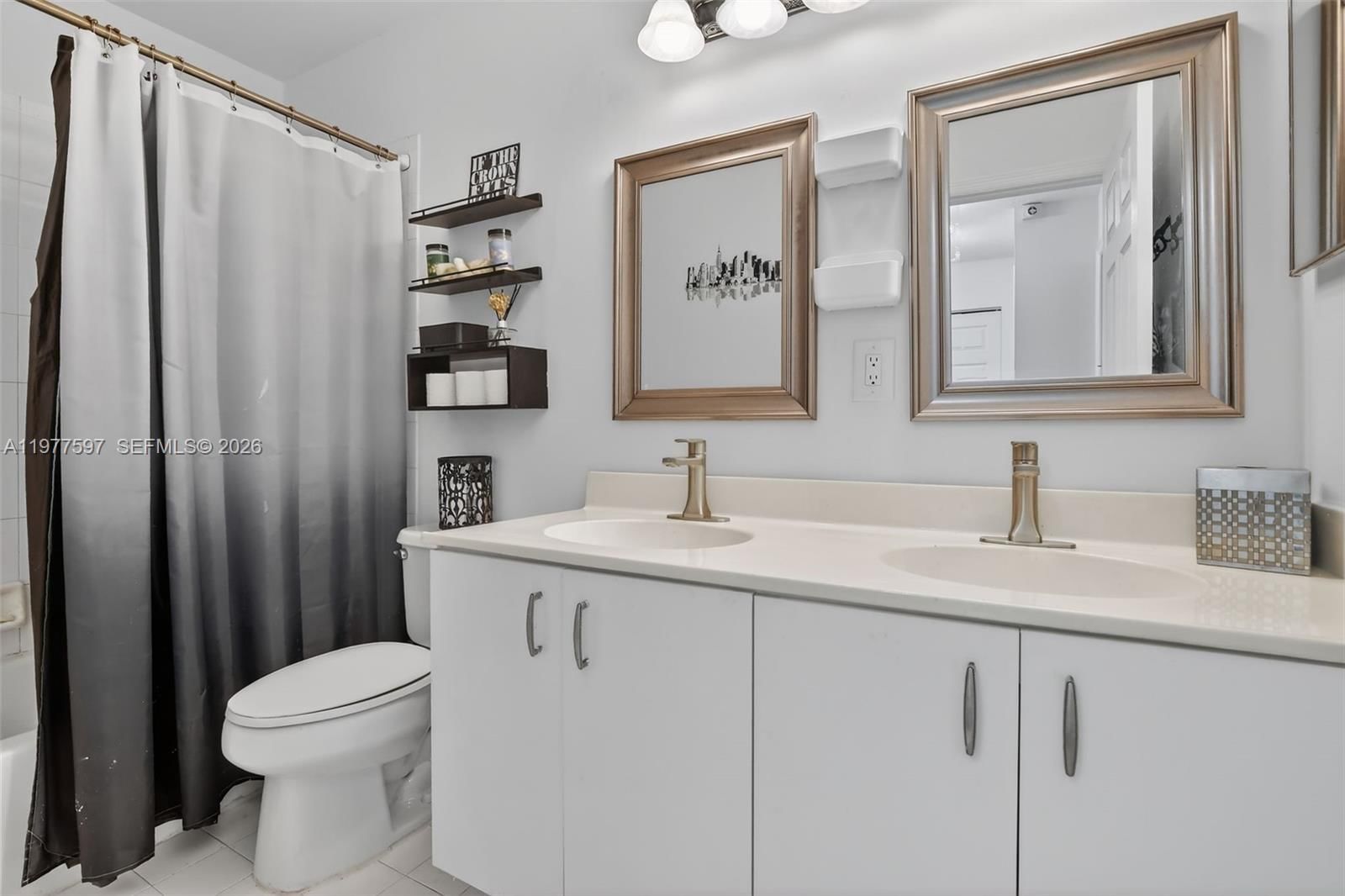 Real estate property located at 10614 17th Pl, Broward, Village At Harmony Lake, Davie, FL