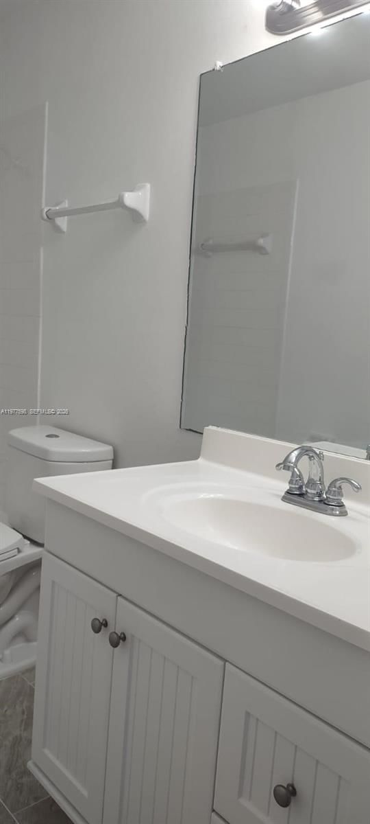 Real estate property located at 3437 44th St #206, Broward, Summer Lake, Oakland Park, FL