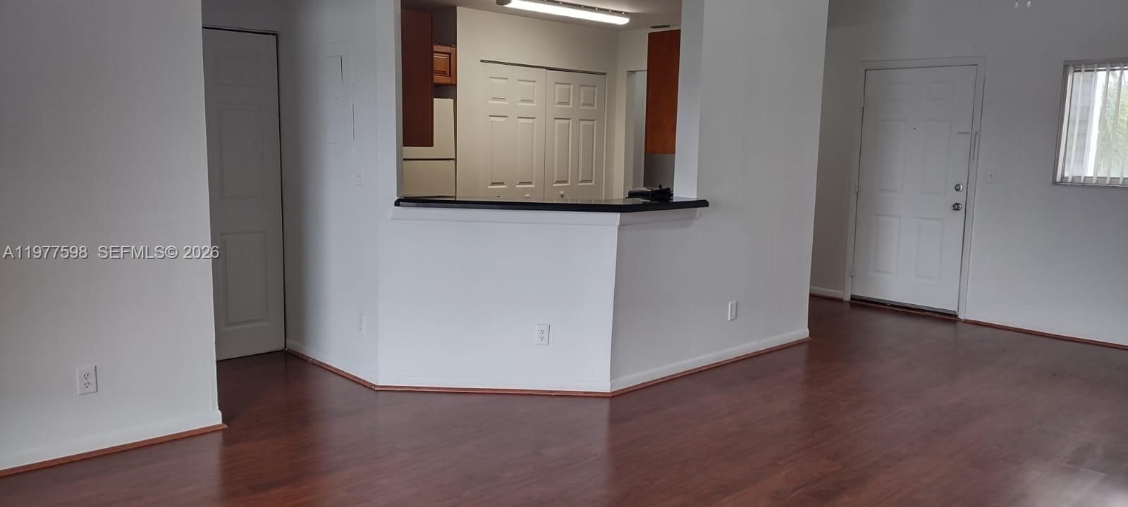 Real estate property located at 3437 44th St #206, Broward, Summer Lake, Oakland Park, FL