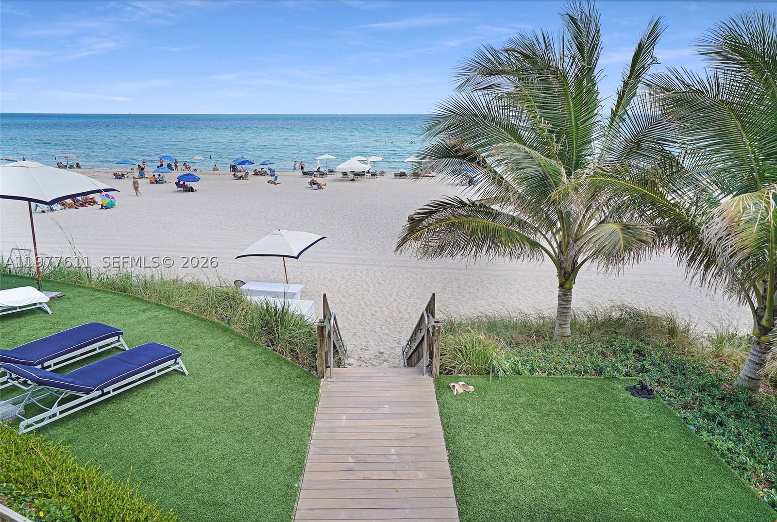 Real estate property located at 17475 Collins Ave #904, Miami-dade, Chateau Beach, Miami Beach, FL